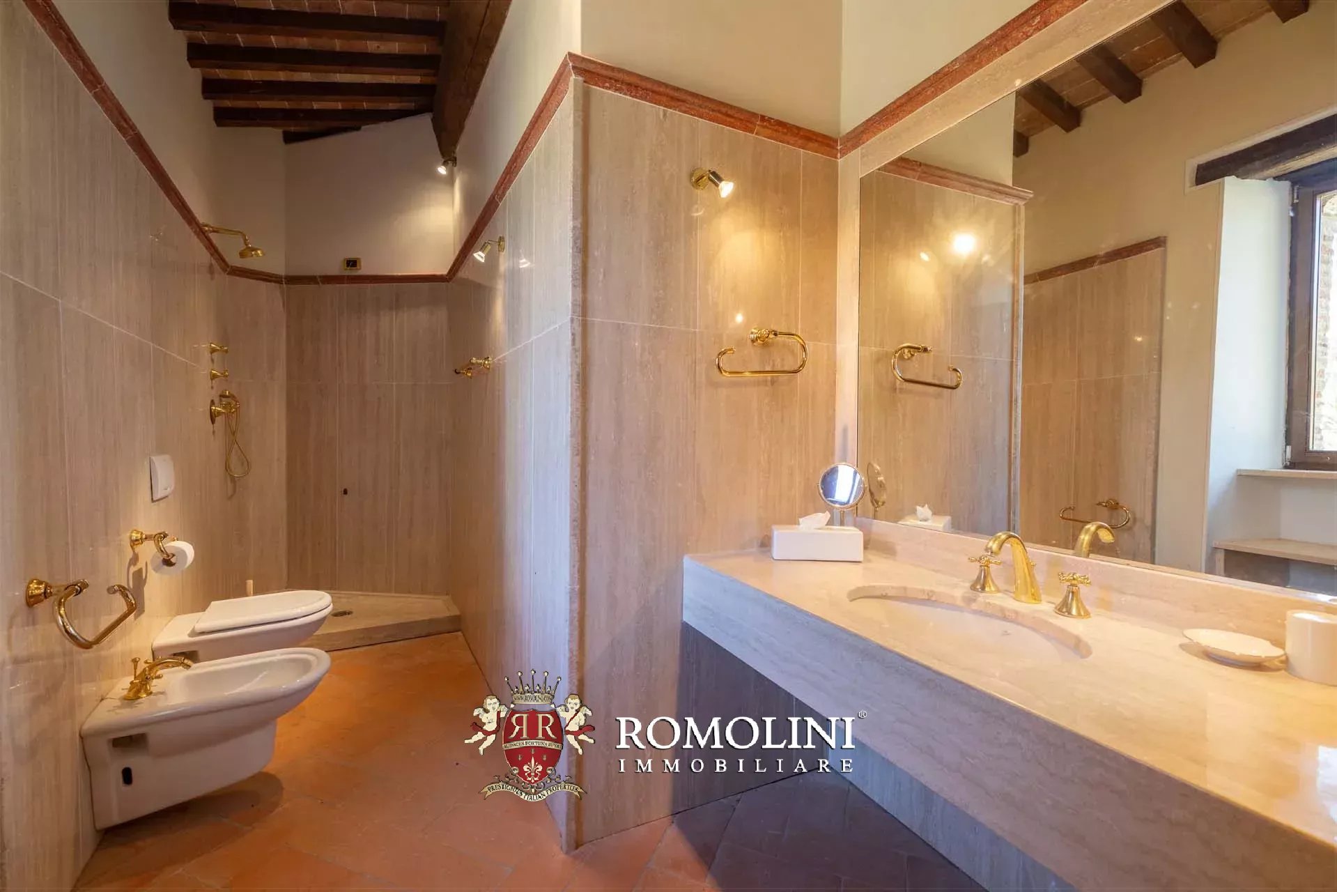 10 Bedroom Villa/Townhouse's Image 102