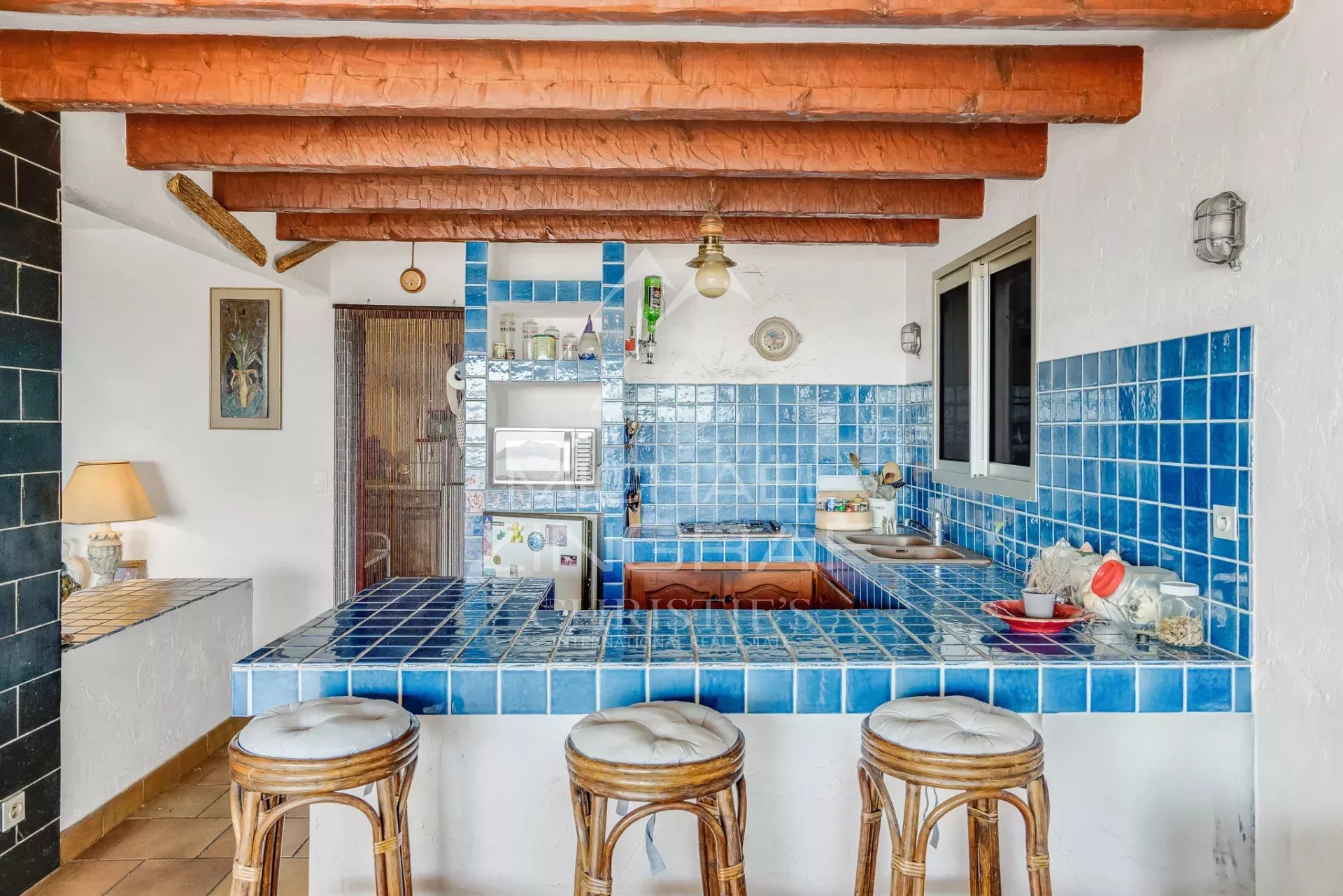 4 Bedroom Villa/Townhouse's Image 6