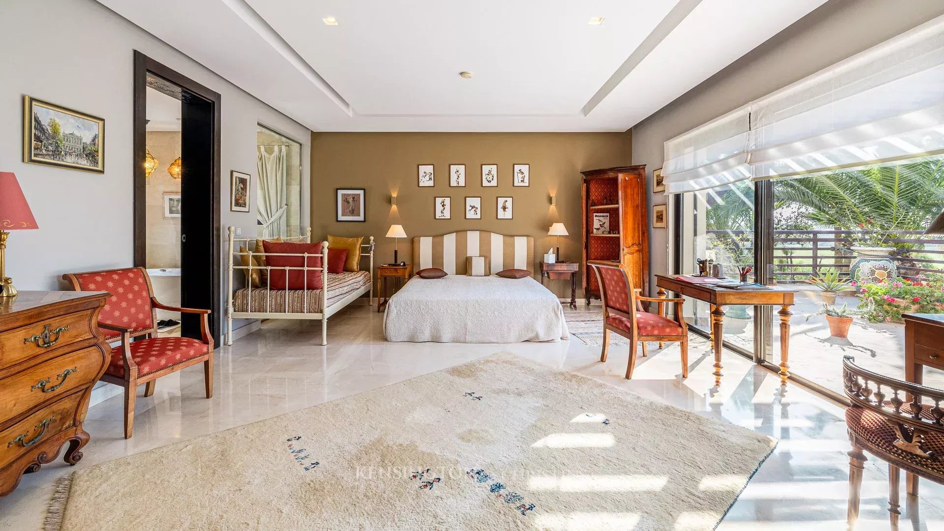 5 Bedroom Villa/Townhouse's Image 31