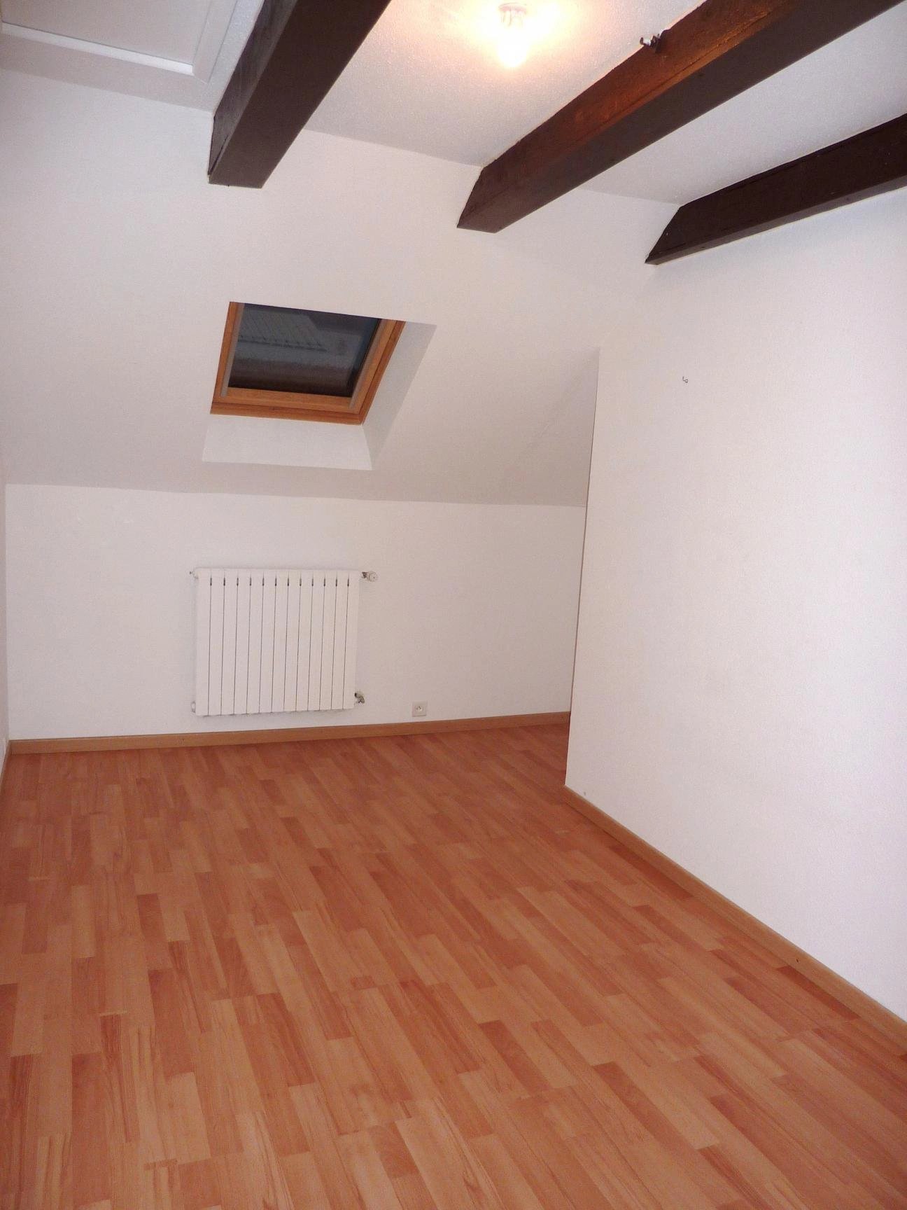 Location Maison de village L'Isle-sur-le-Doubs