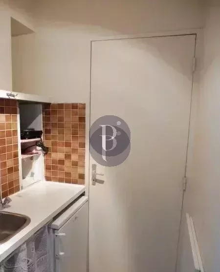 location-appartement-1-piece-verrieres-le-buisson-83870353