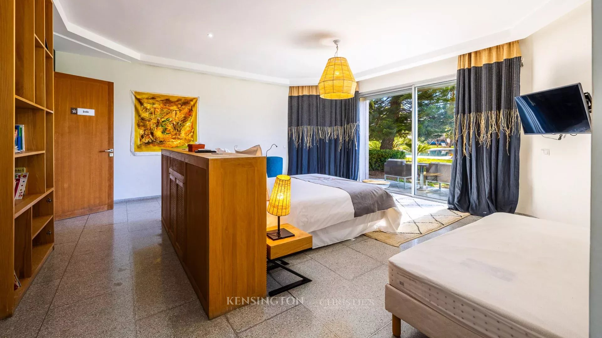 9 Bedroom Villa/Townhouse's Image 60