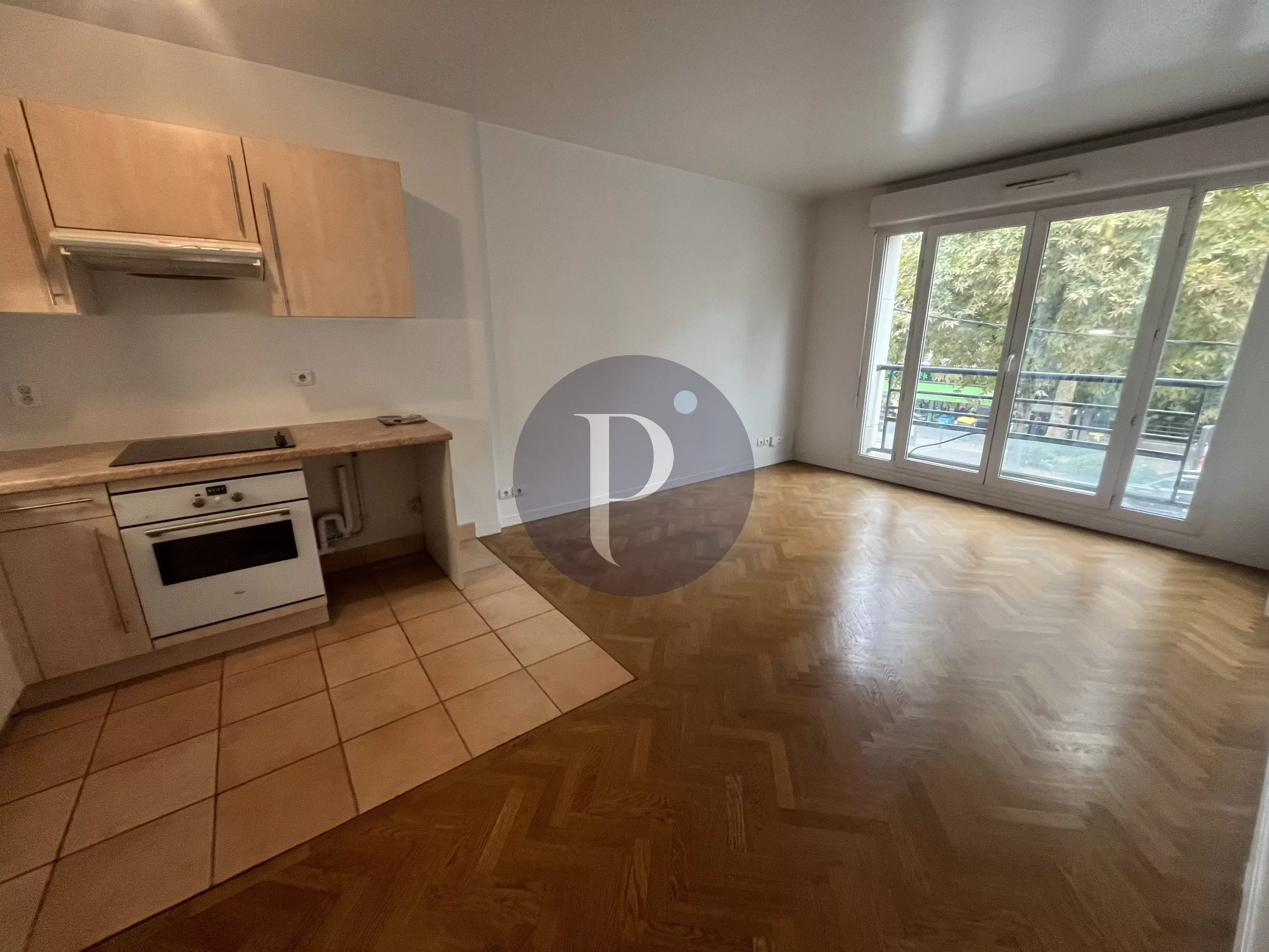 location-appartement-2-pieces-antony-92-hauts-de-seine-86355986