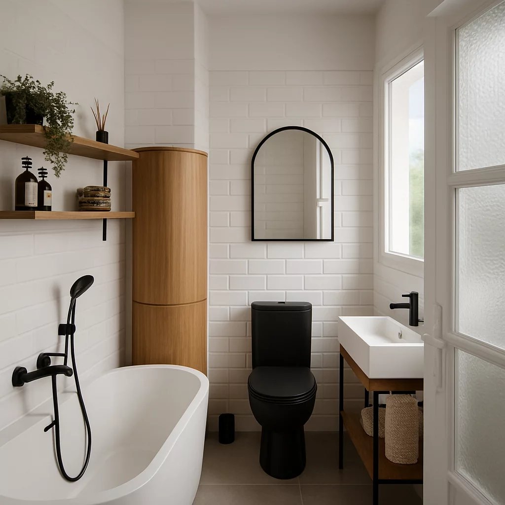 Vente Appartement Nice