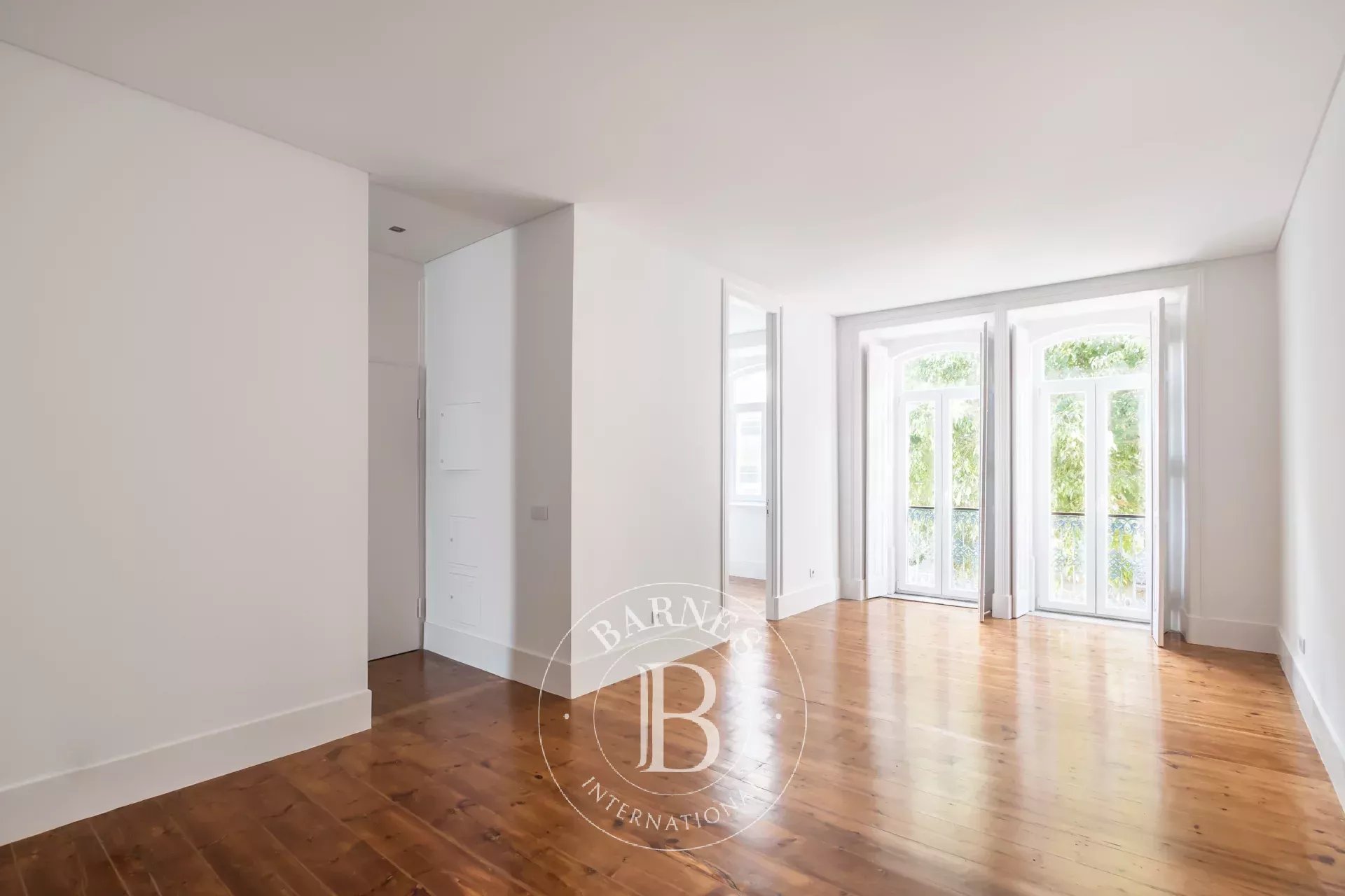 Daire Lisboa - picture 6