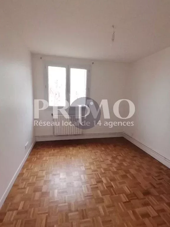 location-appartement-4-pieces-verrieres-le-buisson-83873130