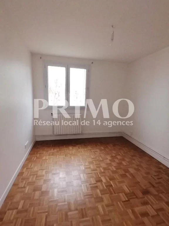 location-appartement-4-pieces-verrieres-le-buisson-83873130