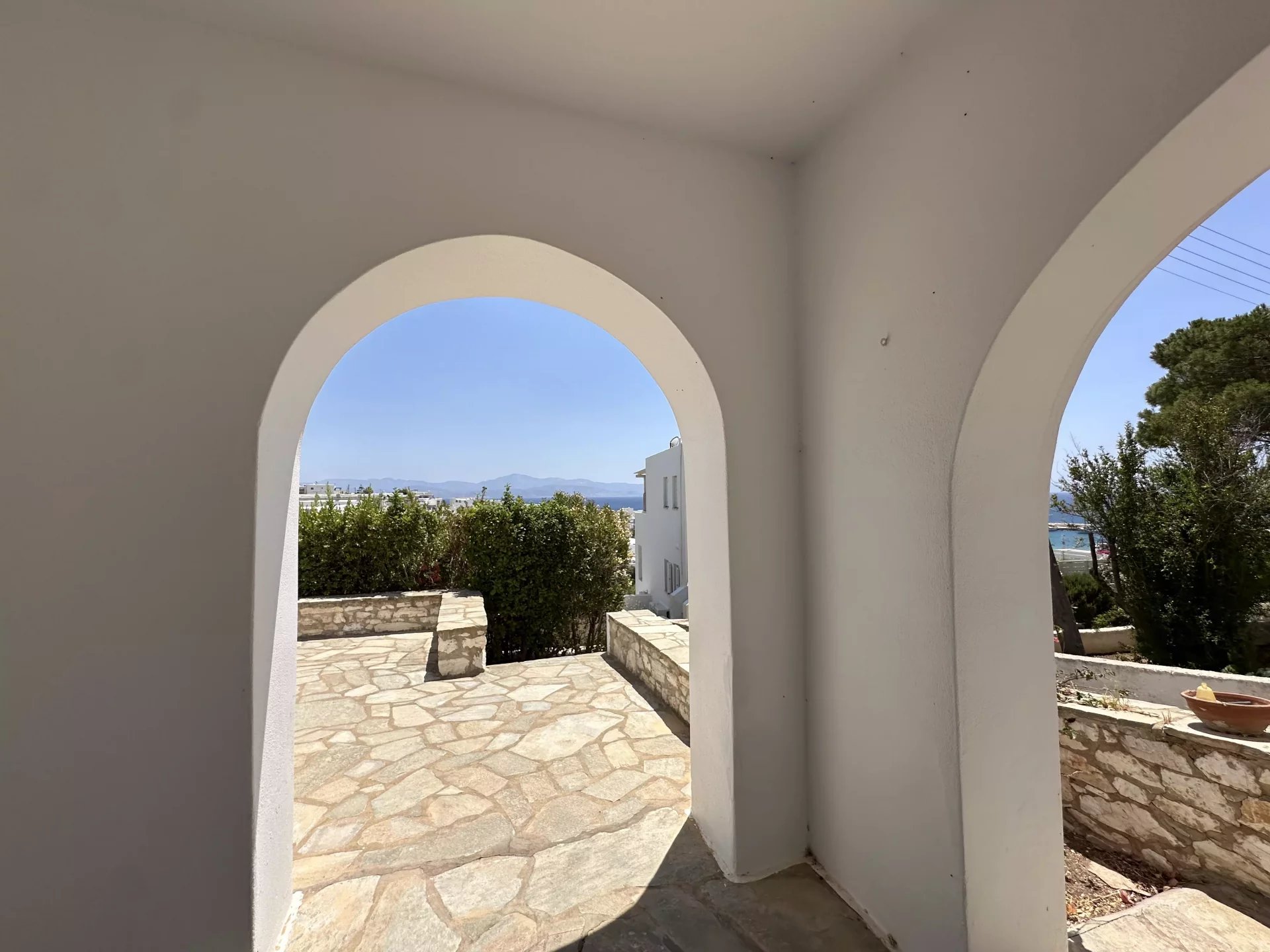 Εικόνα ιδιοκτησίας 37