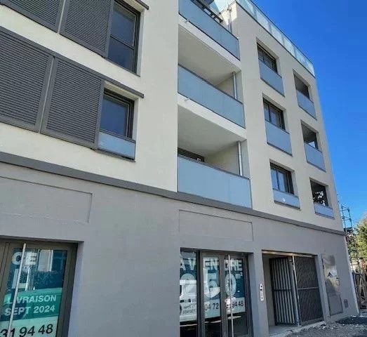 Rental Apartment Villefranche-sur-Saône