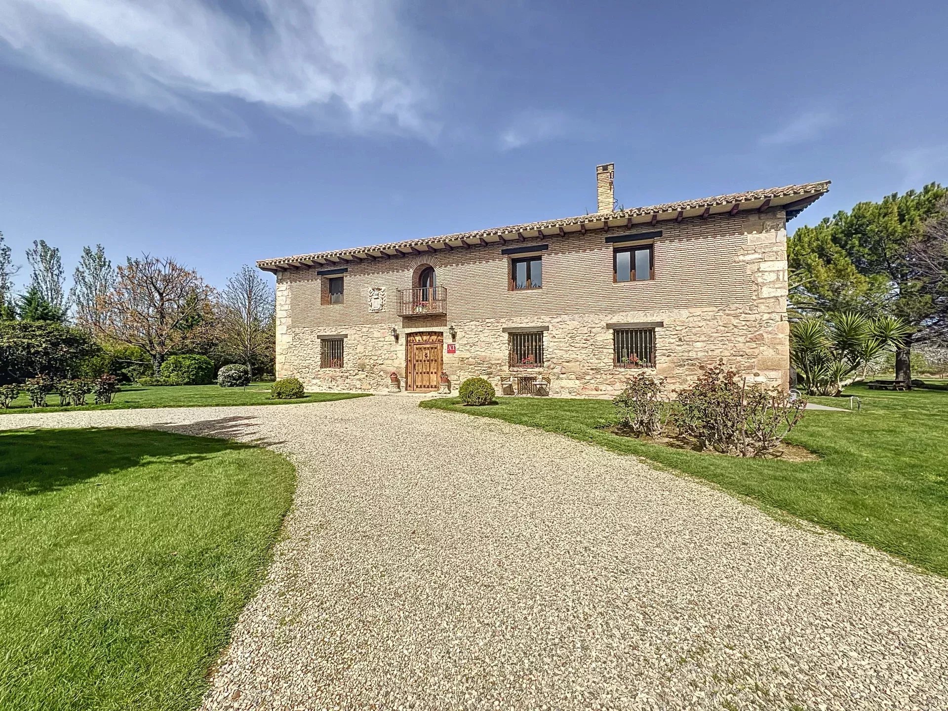 Mülkiyet Logroño - picture 5