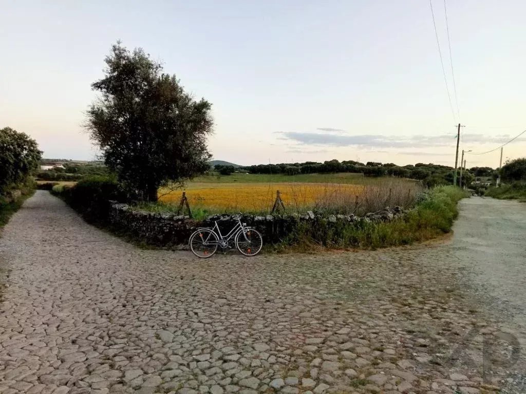 5-Bedroom Villa (2 x 3-Bedroom + 1 x 2-Bedroom Units) 86873882 image 63