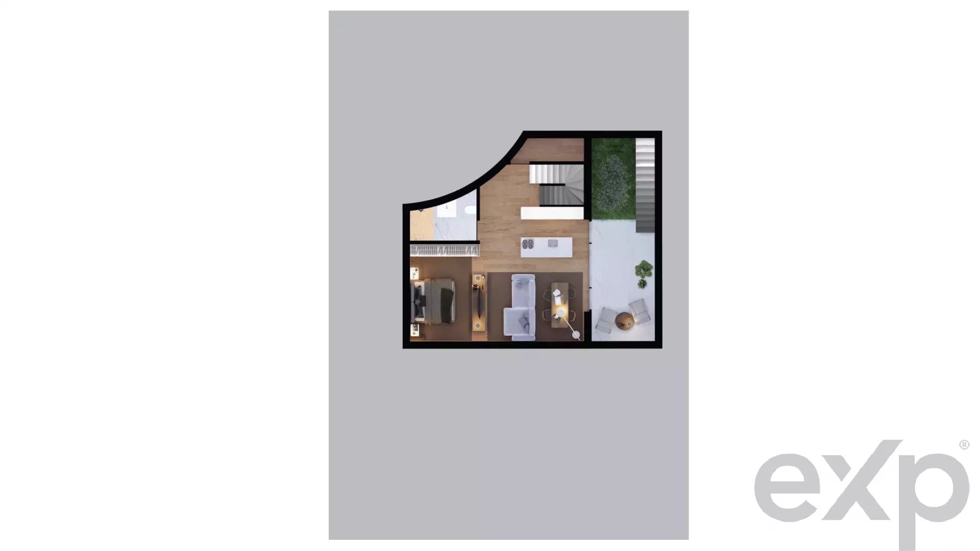 8Pines – Aroeira | Villa A6 (3/4-bed) with pool | Pre-launch 86347630 image 17