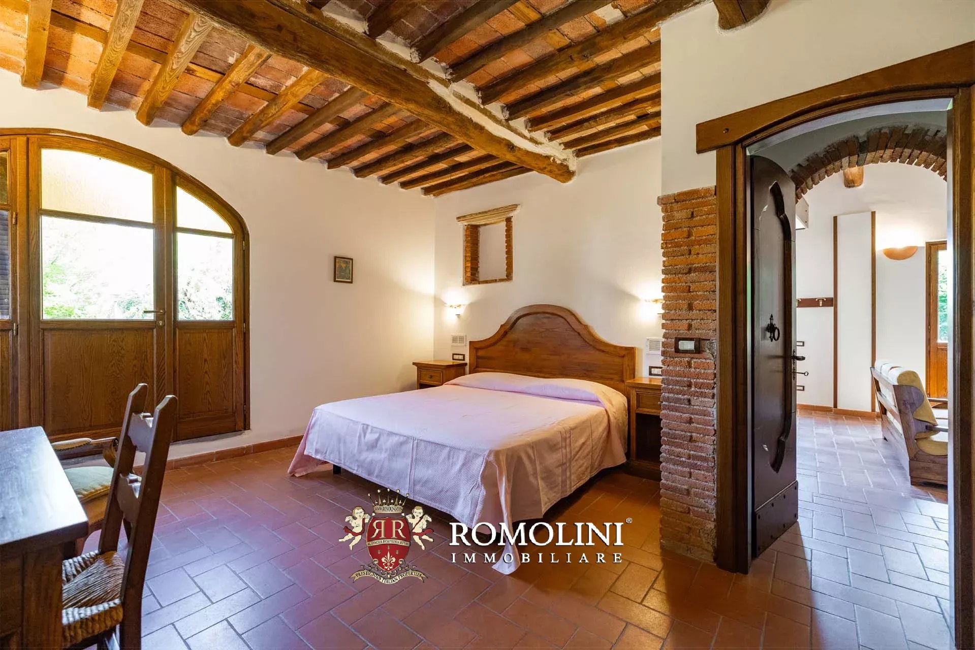 11 Bedroom Villa/Townhouse's Image 74