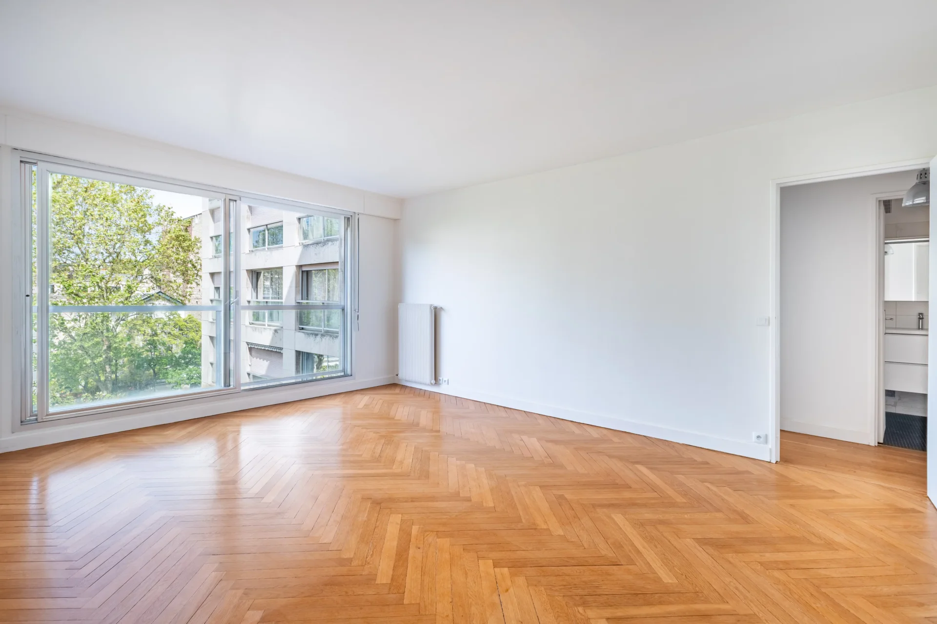 Neuilly-sur-Seine - Neuilly-sur-Seine