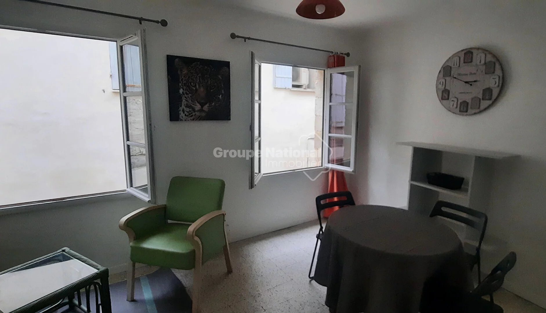 Location Appartement Avignon