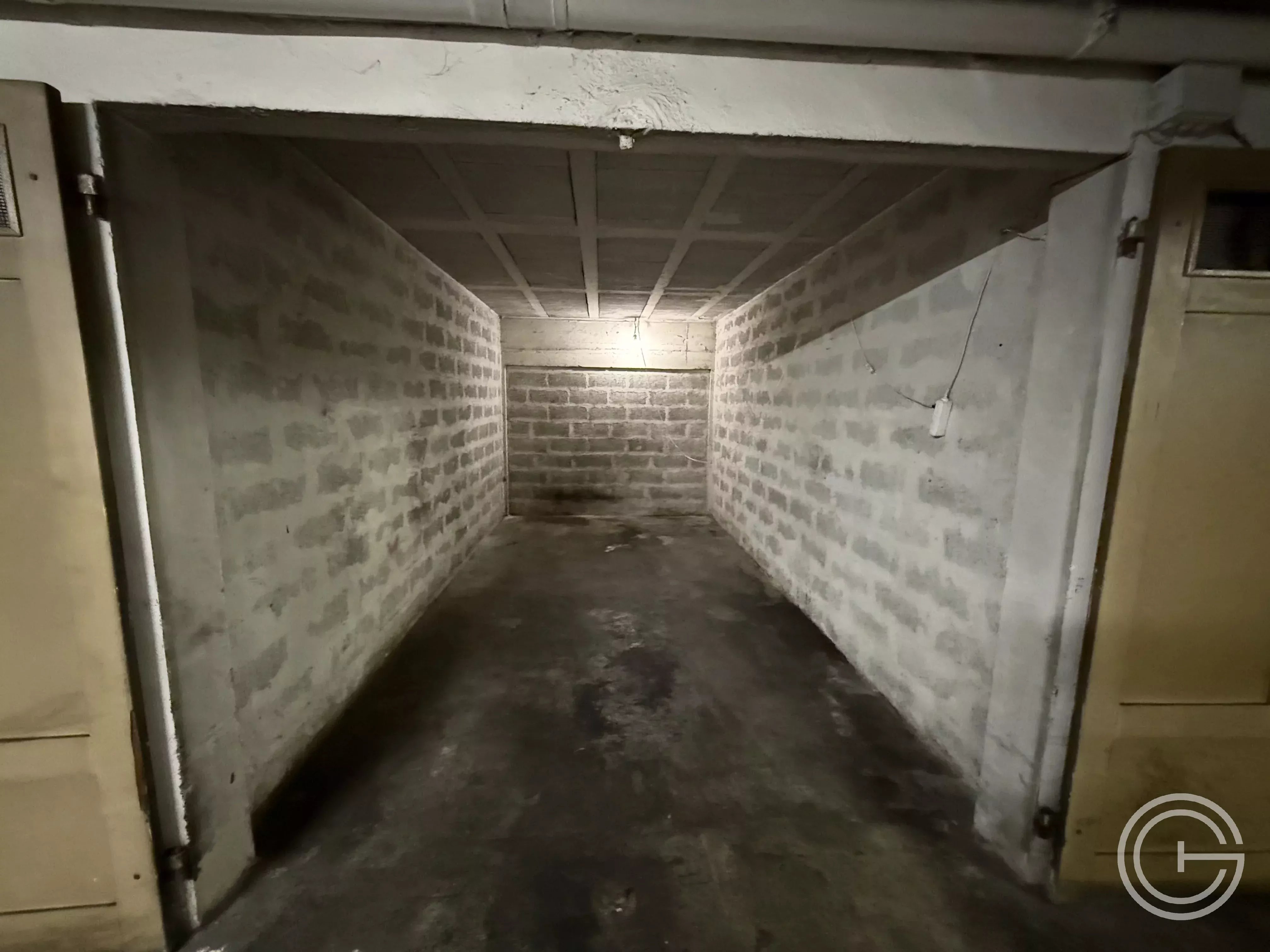 Location Appartement Nice