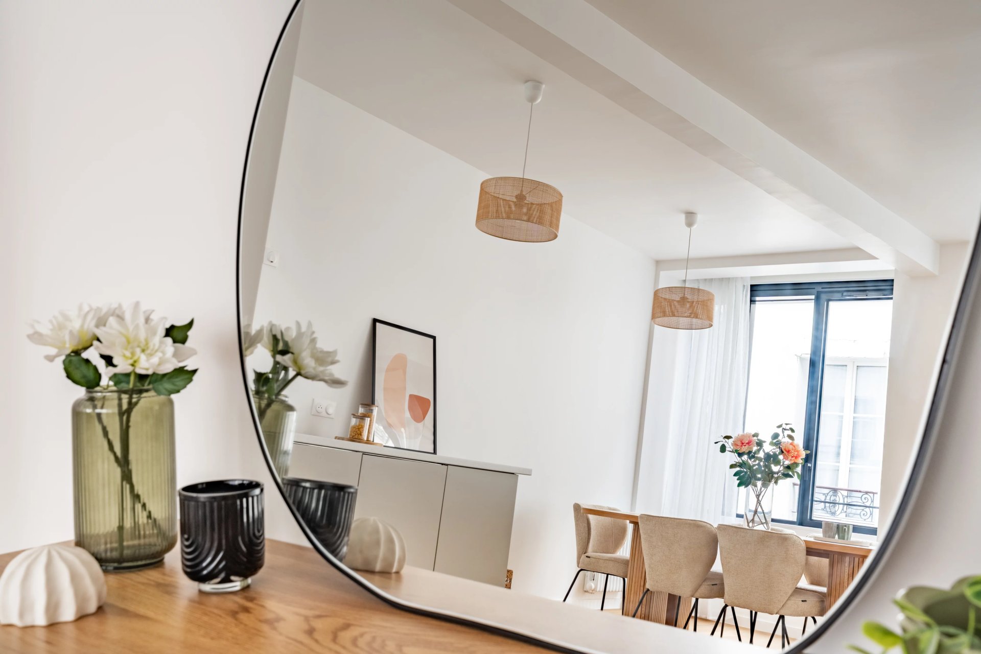 2 Bedroom Apartment/Flat's Image 10