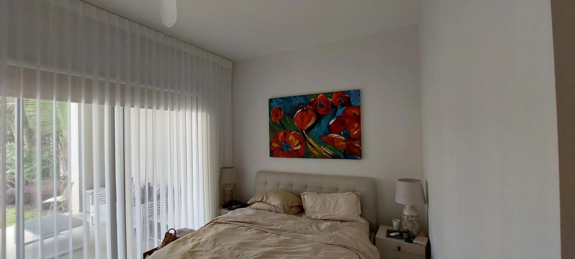 Daire Pereybère - picture 11