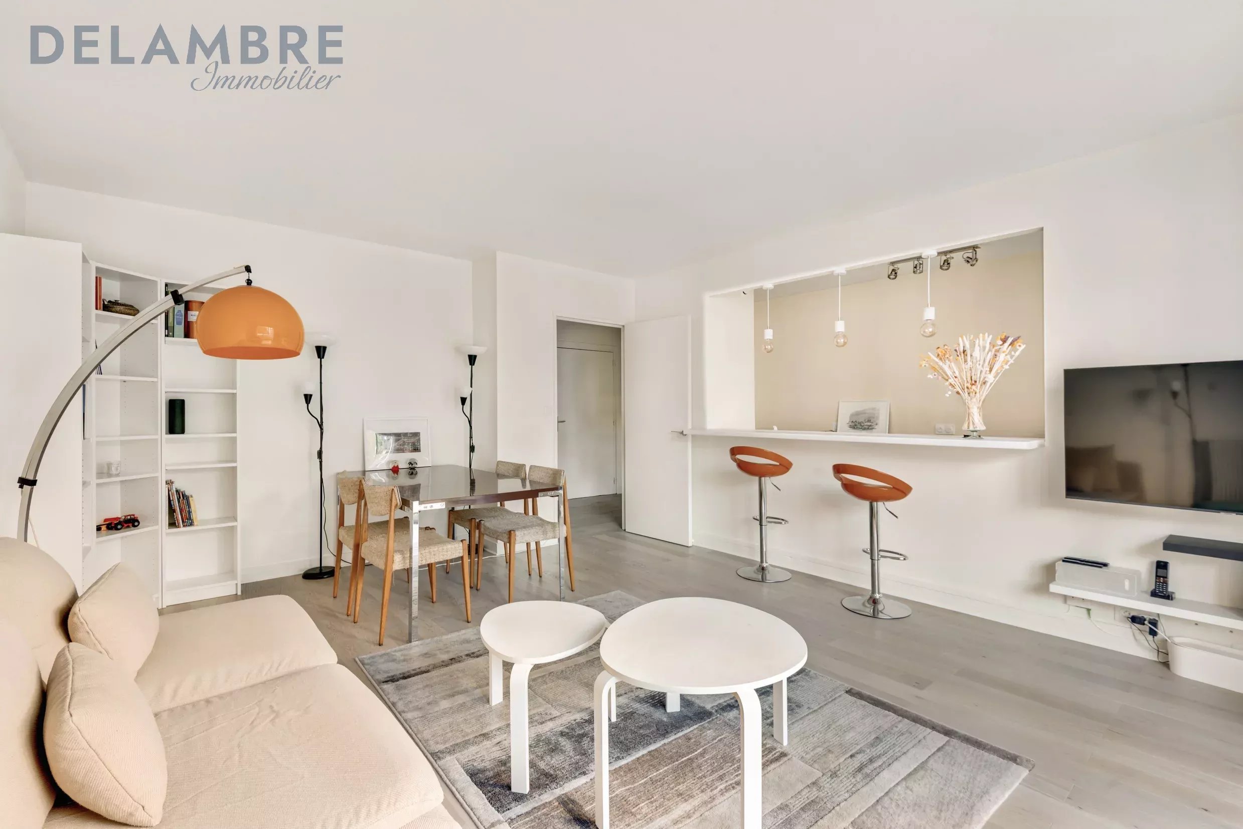 Nos Biens à vendre