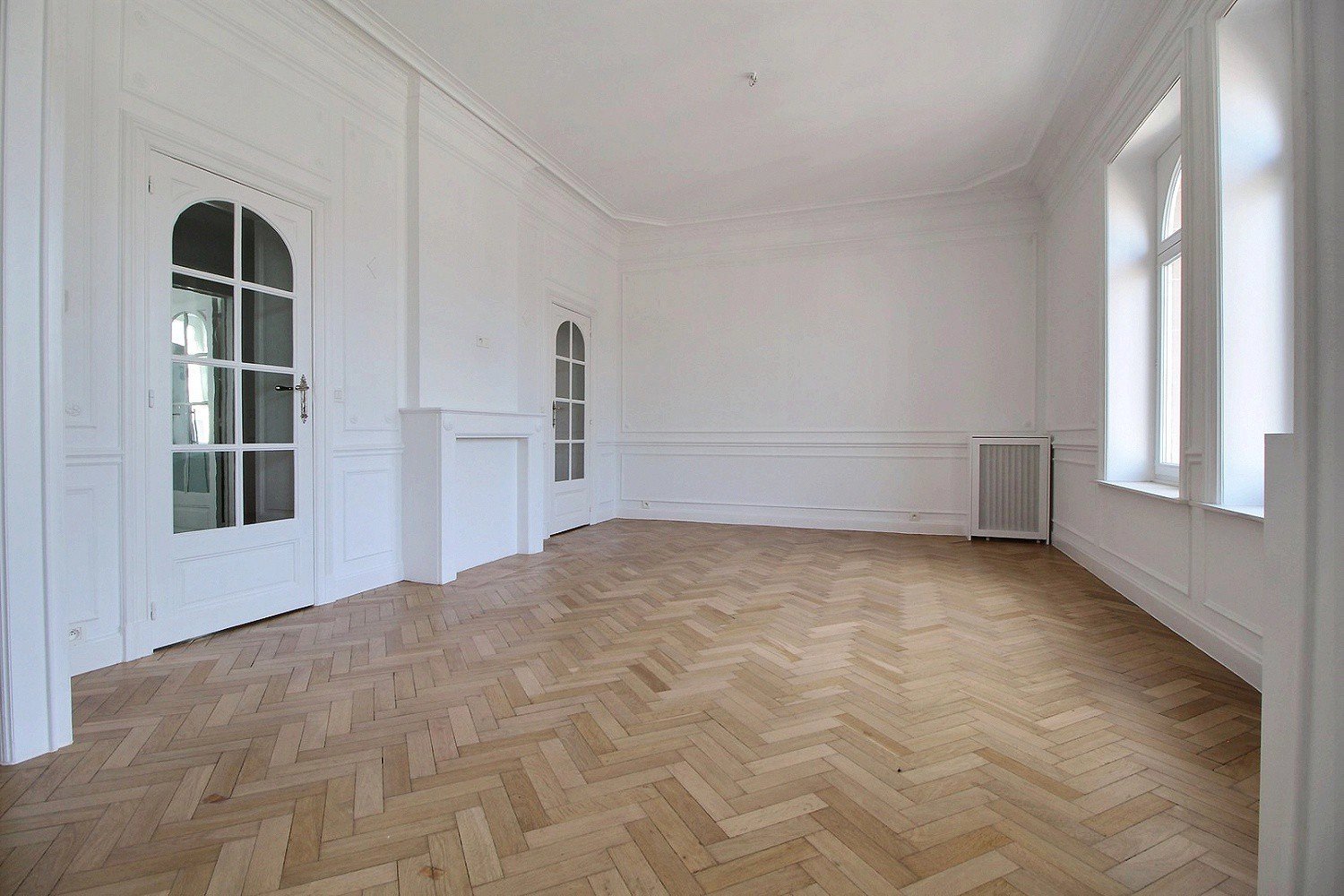 Zu vermieten Wohnung | Etterbeek - picture 3