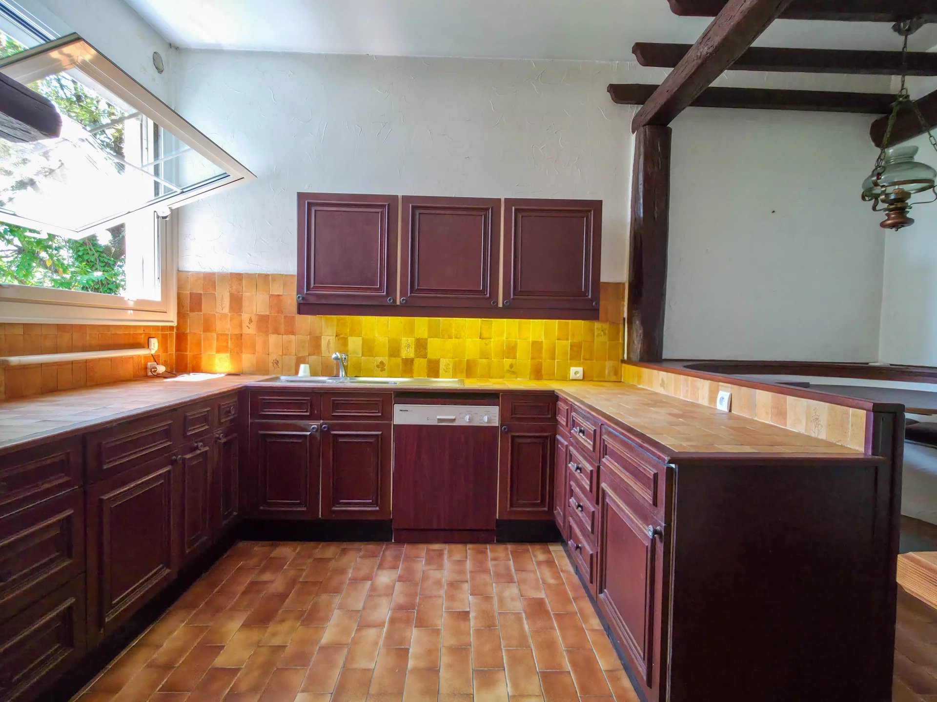 Vente Maison Nice