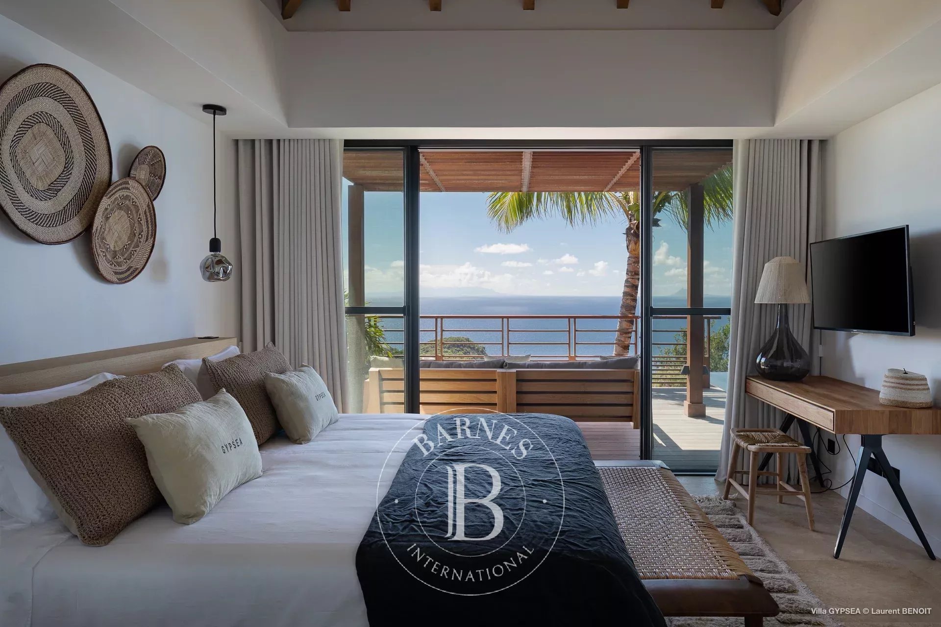 Villa Gouverneur - picture 9