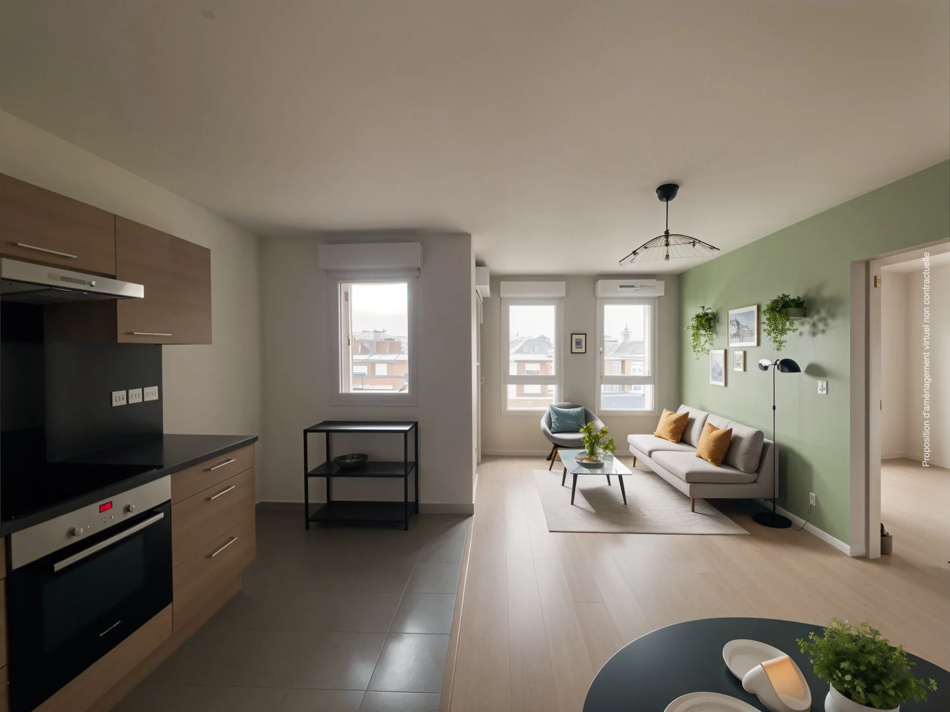 Saint-André-lez-Lille