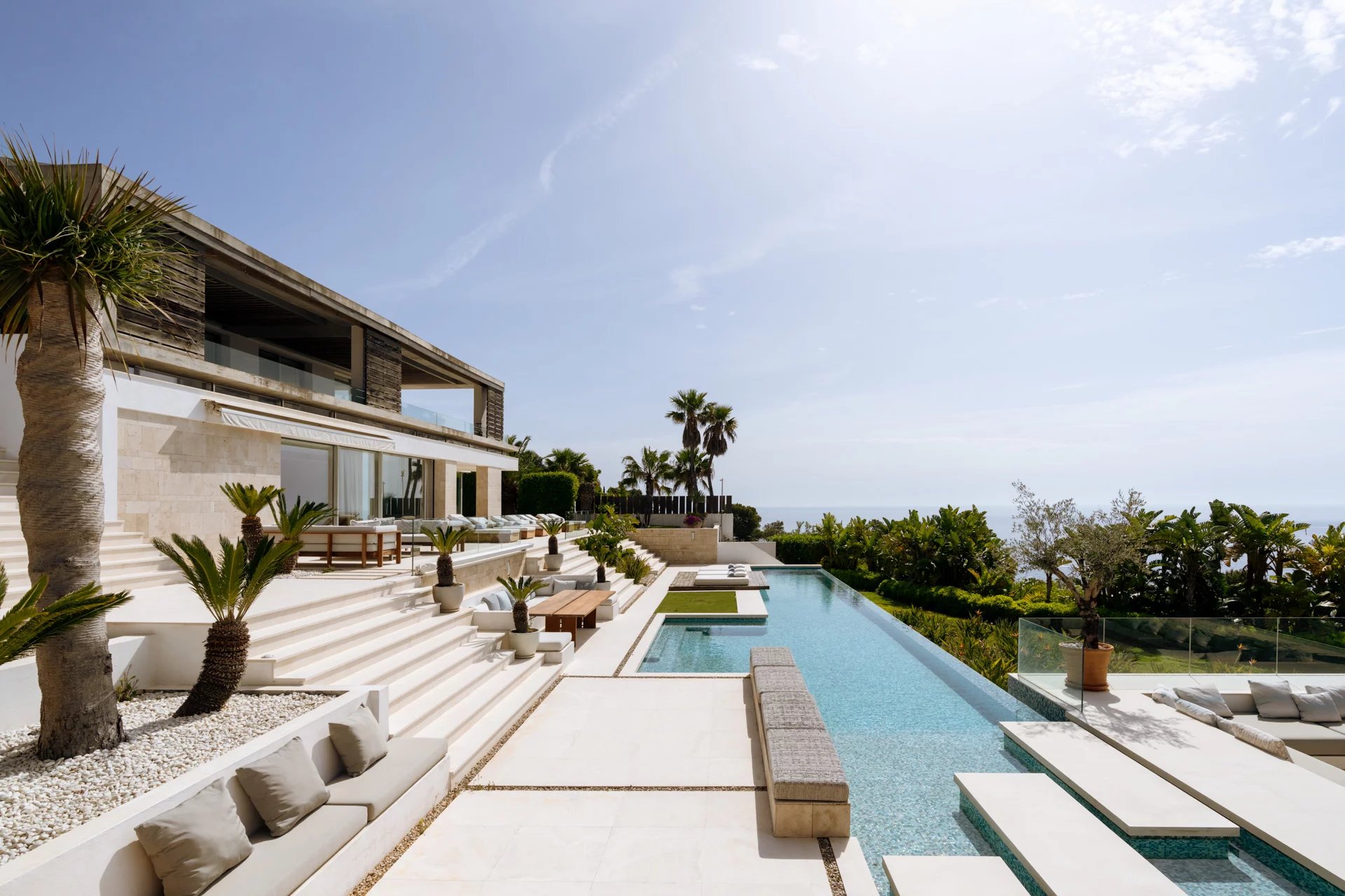 Villa Isla de Ibiza  -  ref 87259673 (picture 1)