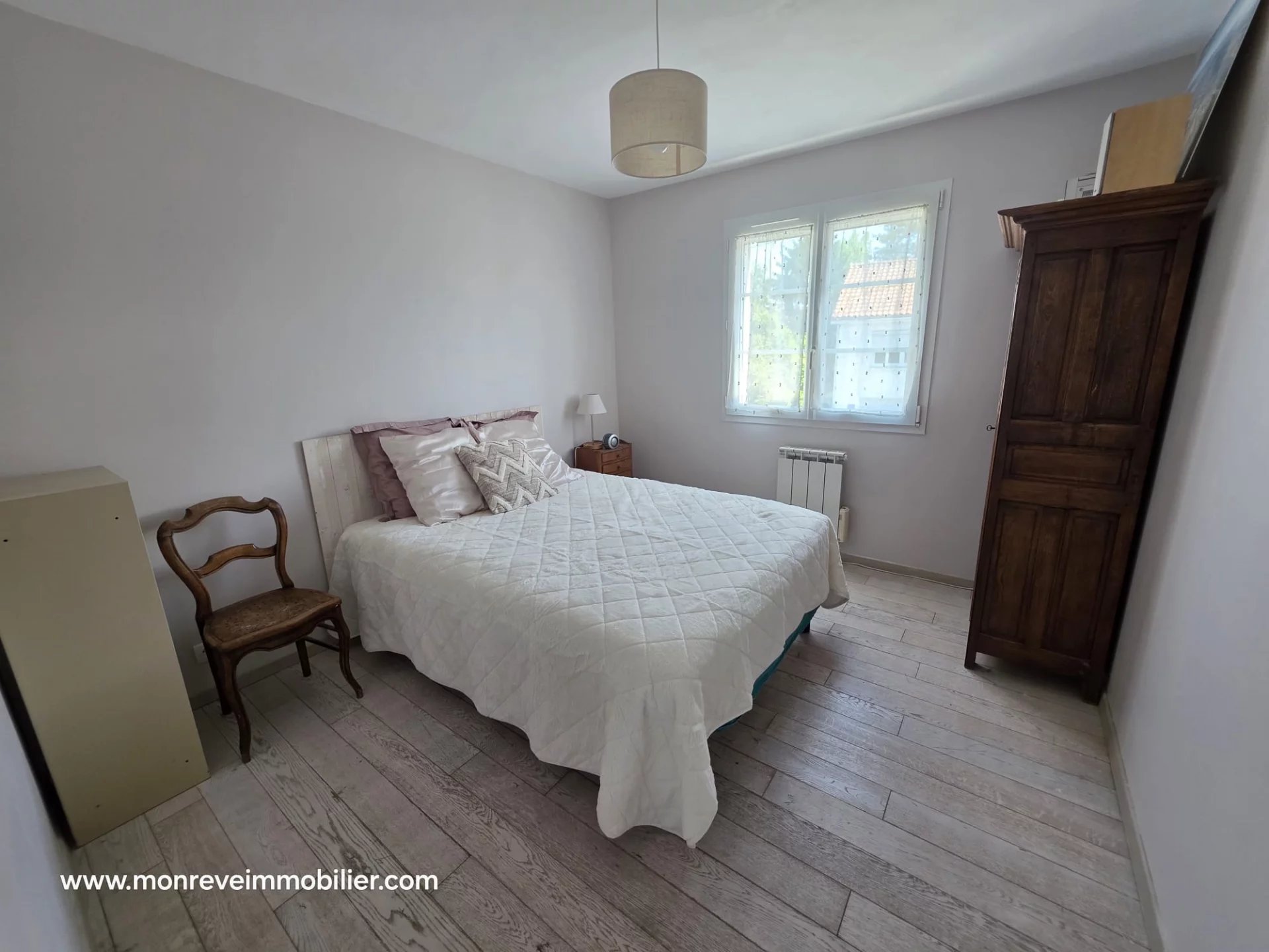 Vente Maison Vertou