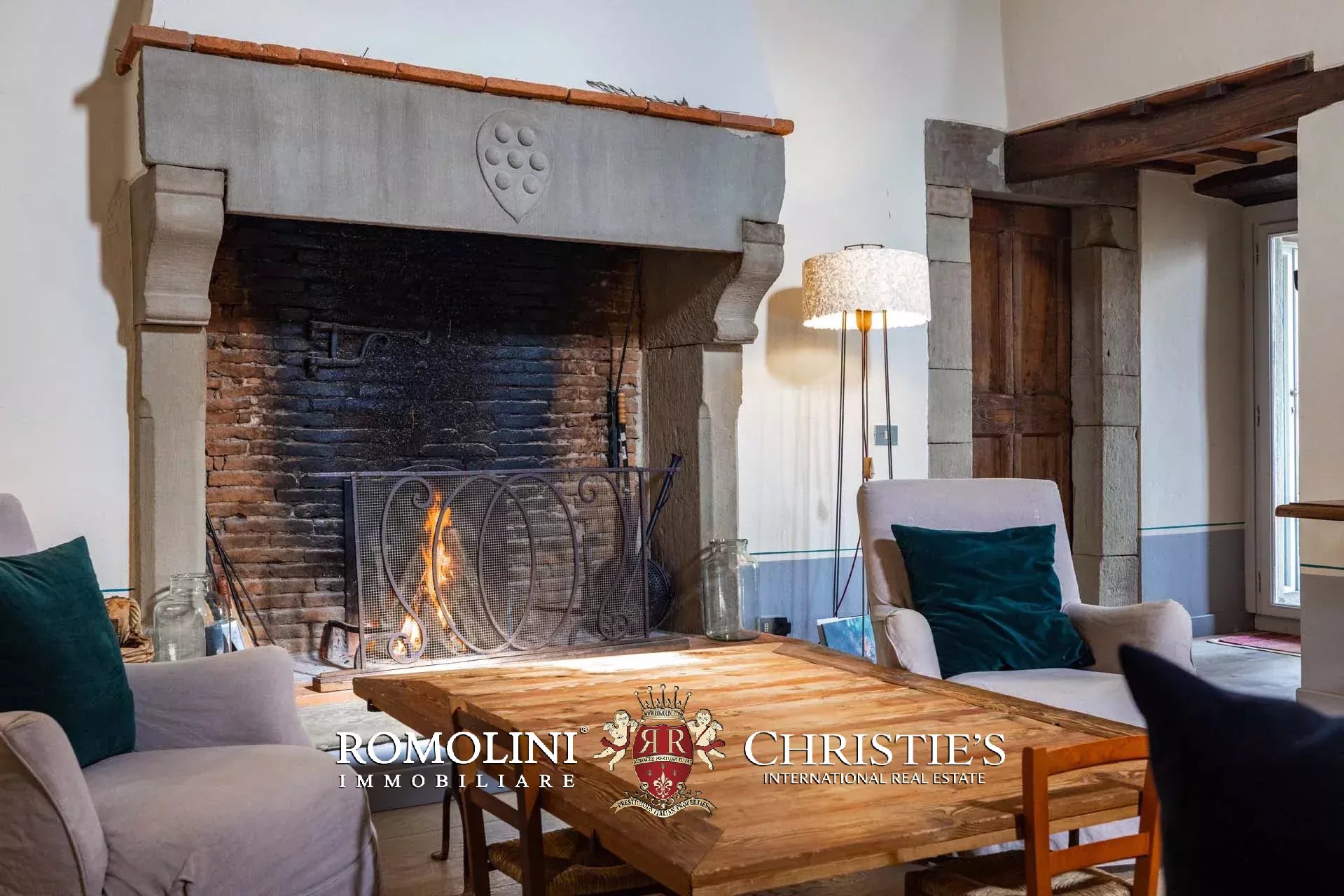 5 Bedroom Villa/Townhouse's Image 14