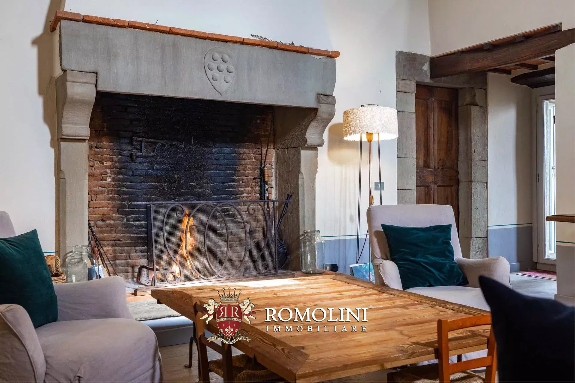 5 Bedroom Villa/Townhouse's Image 14