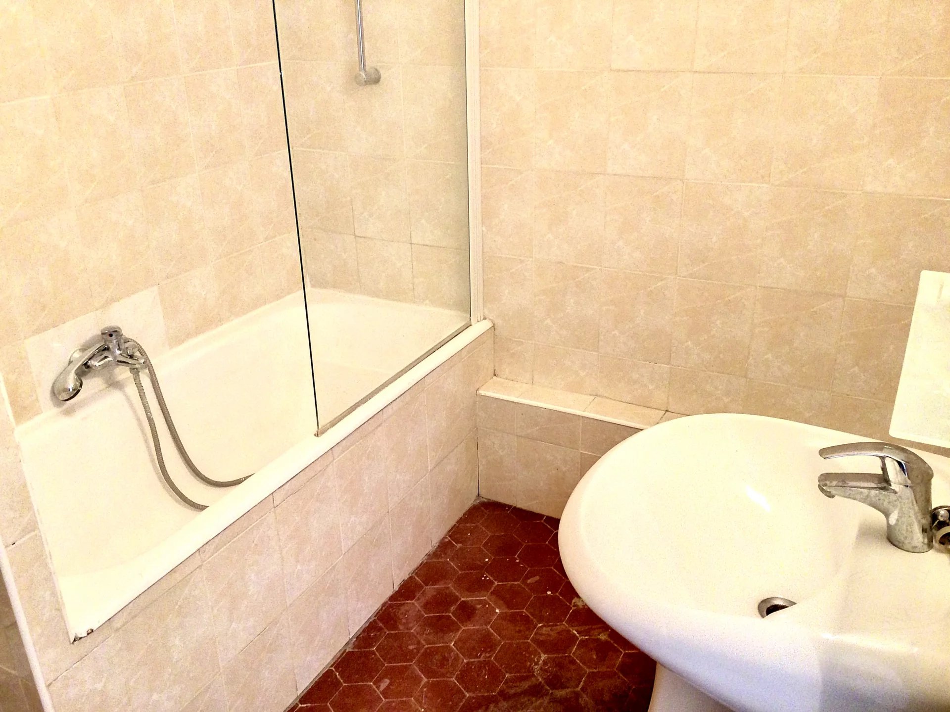 Rental Apartment Cannes