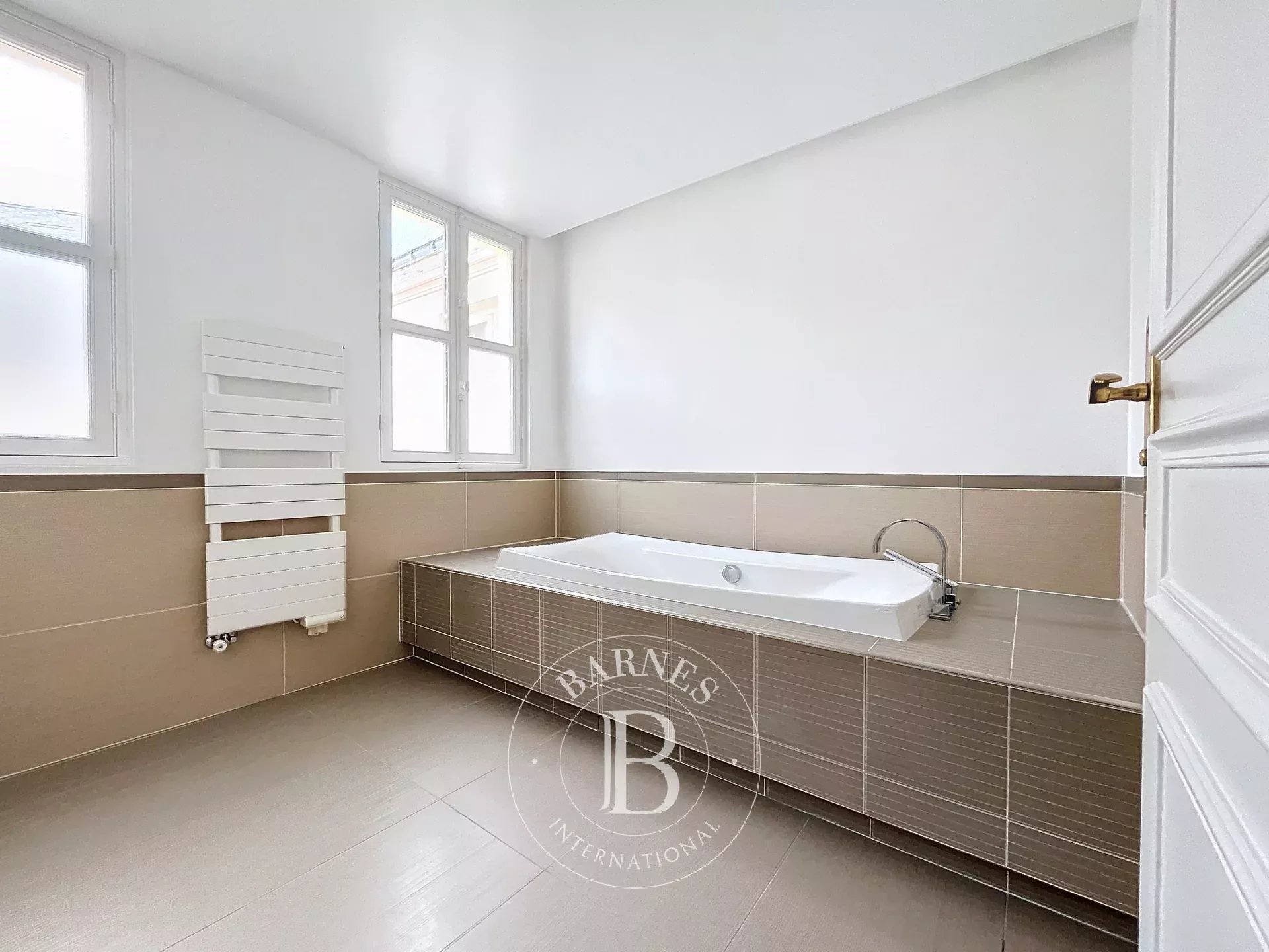 Dubleks Paris 16ème - picture 13