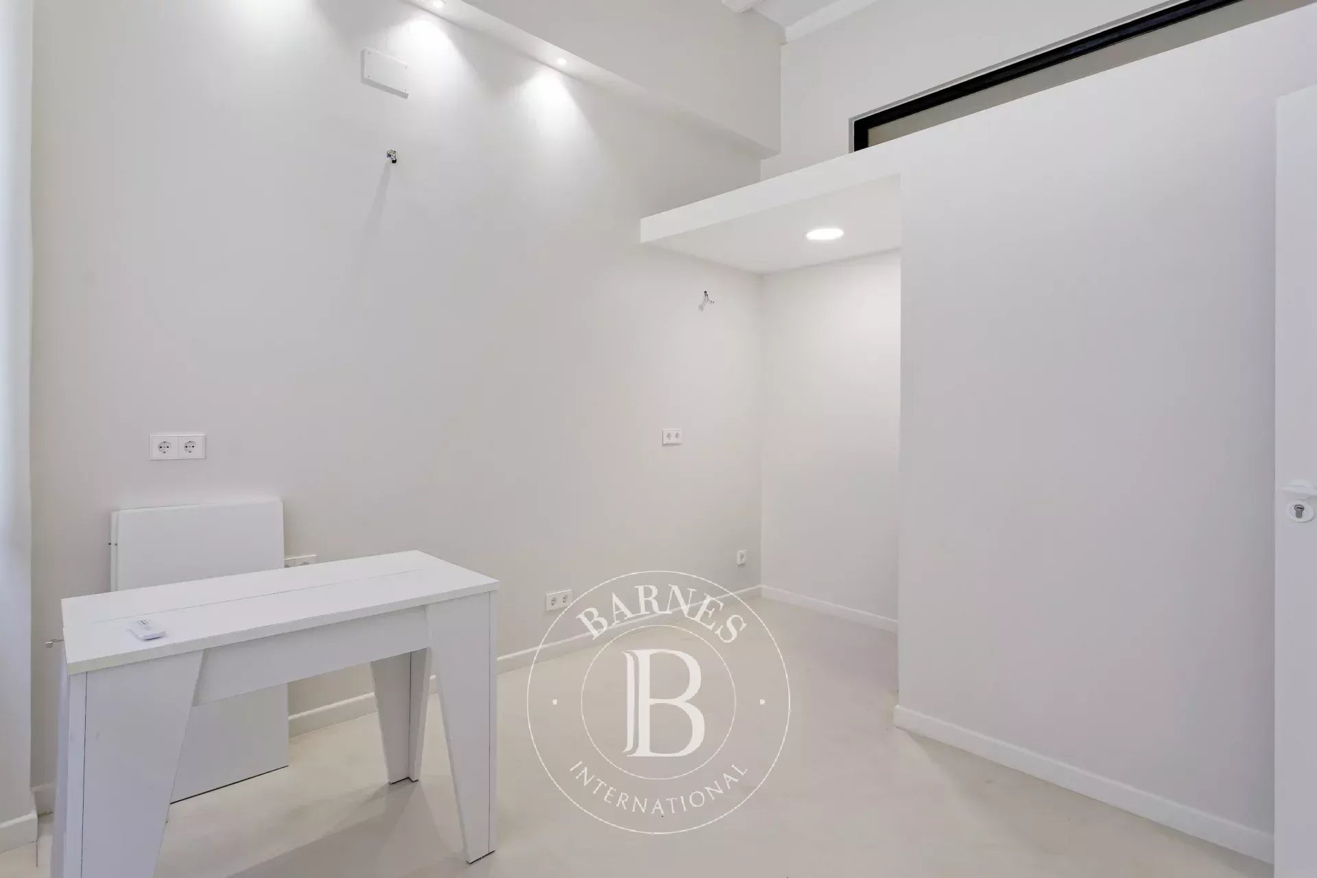 Barcelona  - Appartement  - picture 17
