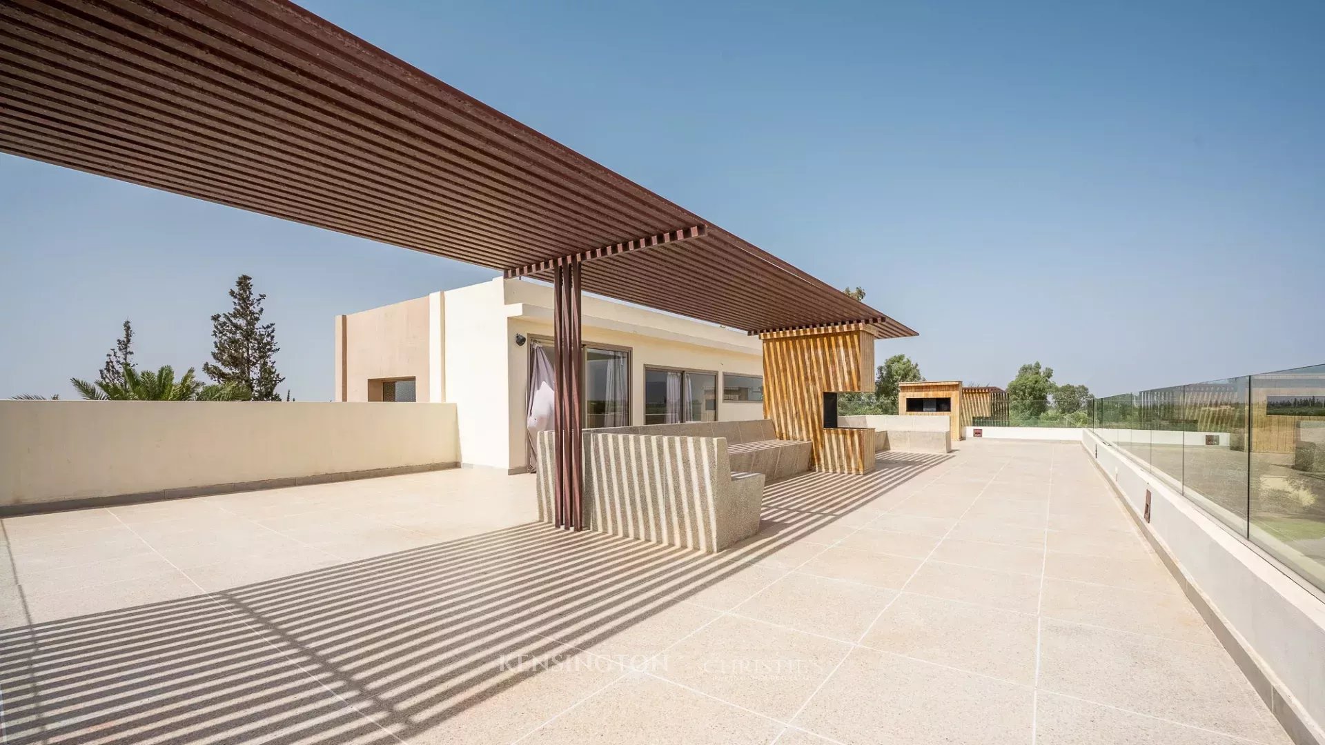 5 Bedroom Villa/Townhouse's Image 9