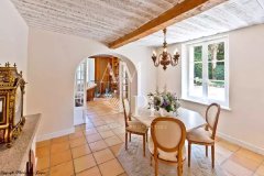 Luxury Villa Cannes | Mas Provencal Family Estate for Sale — photo 5 of 7