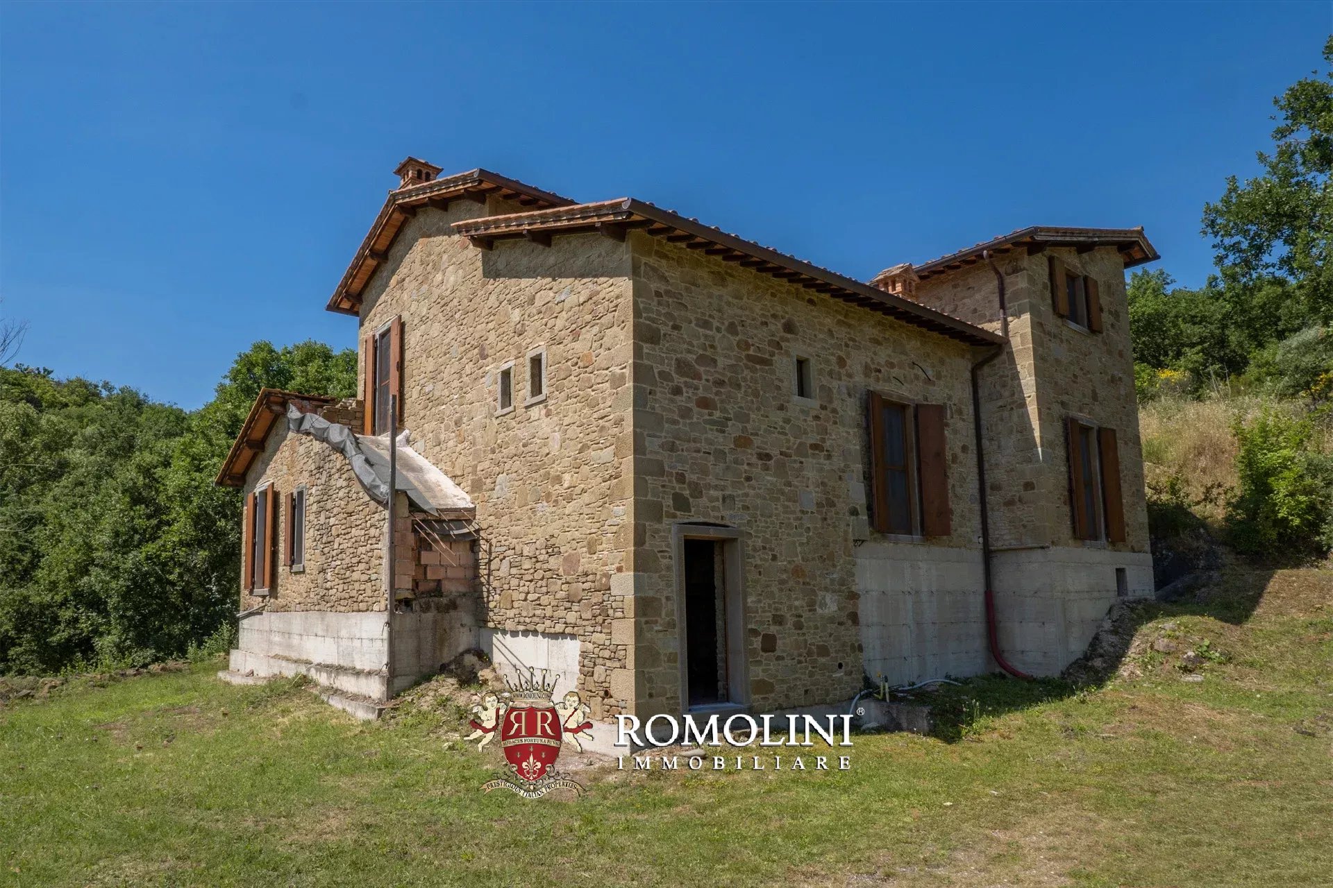 3 Bedroom Villa/Townhouse's Image 4