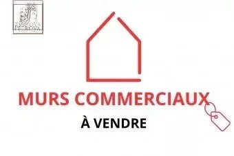 Commercial Space for sale in Cannes — Commercial Space in Cannes