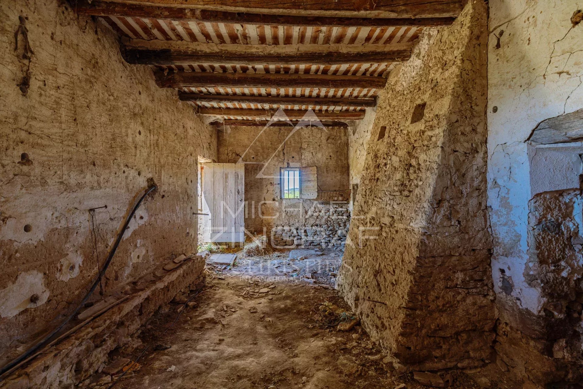 Property Slider Image