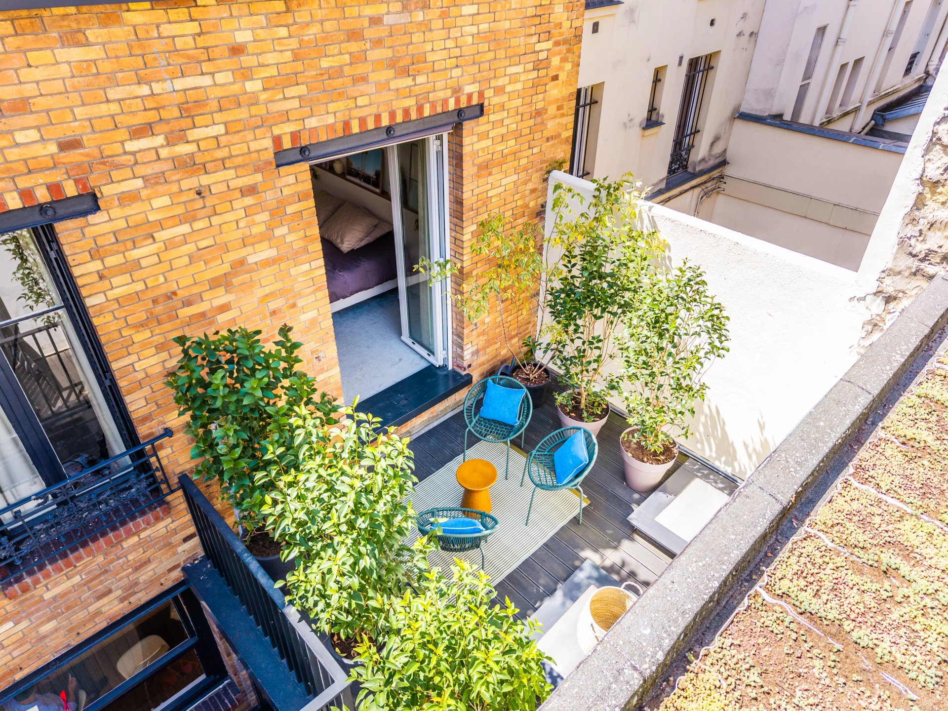 4 Bedroom Apartment/Flat's Image 13