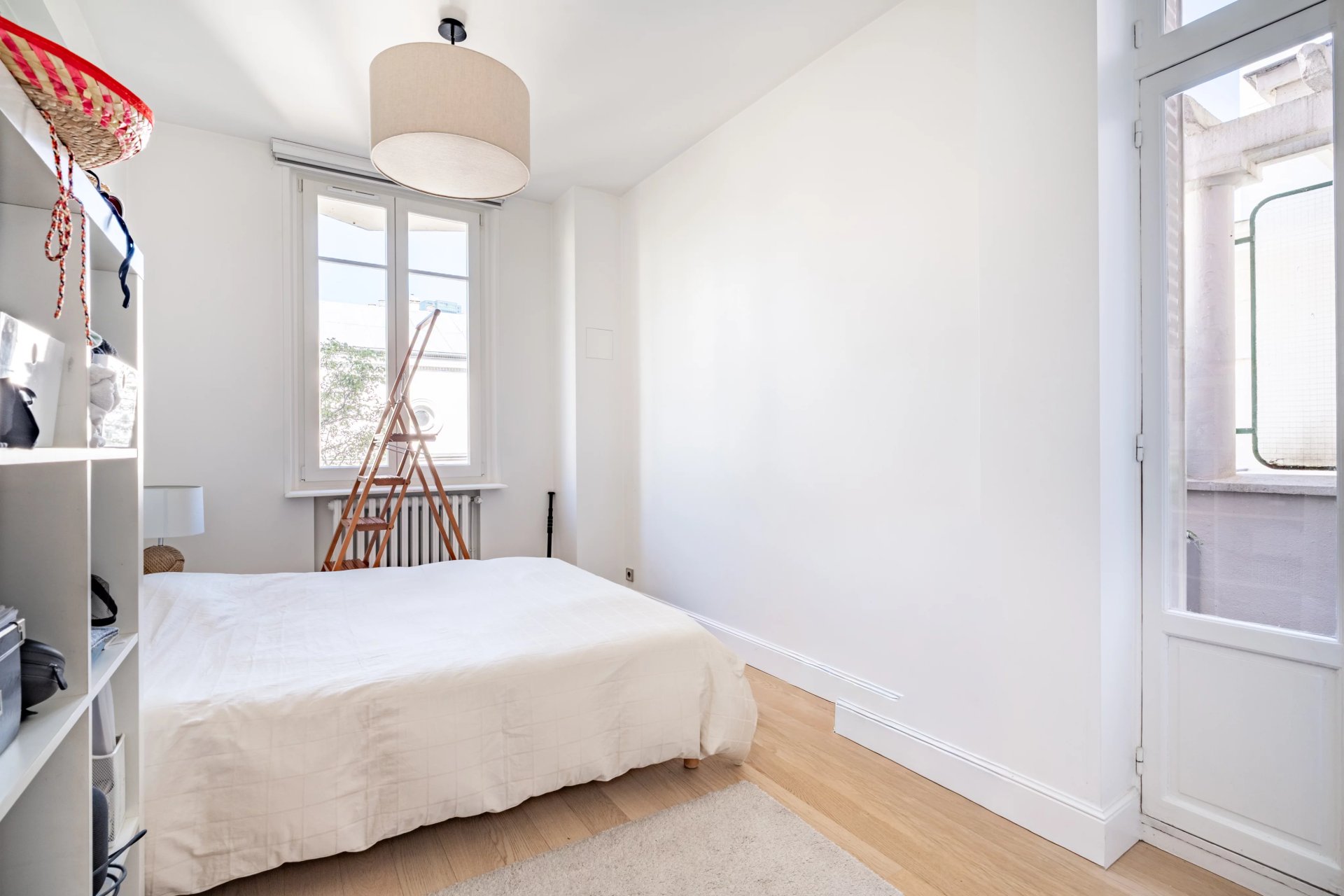 5 Bedroom Apartment/Flat's Image 18