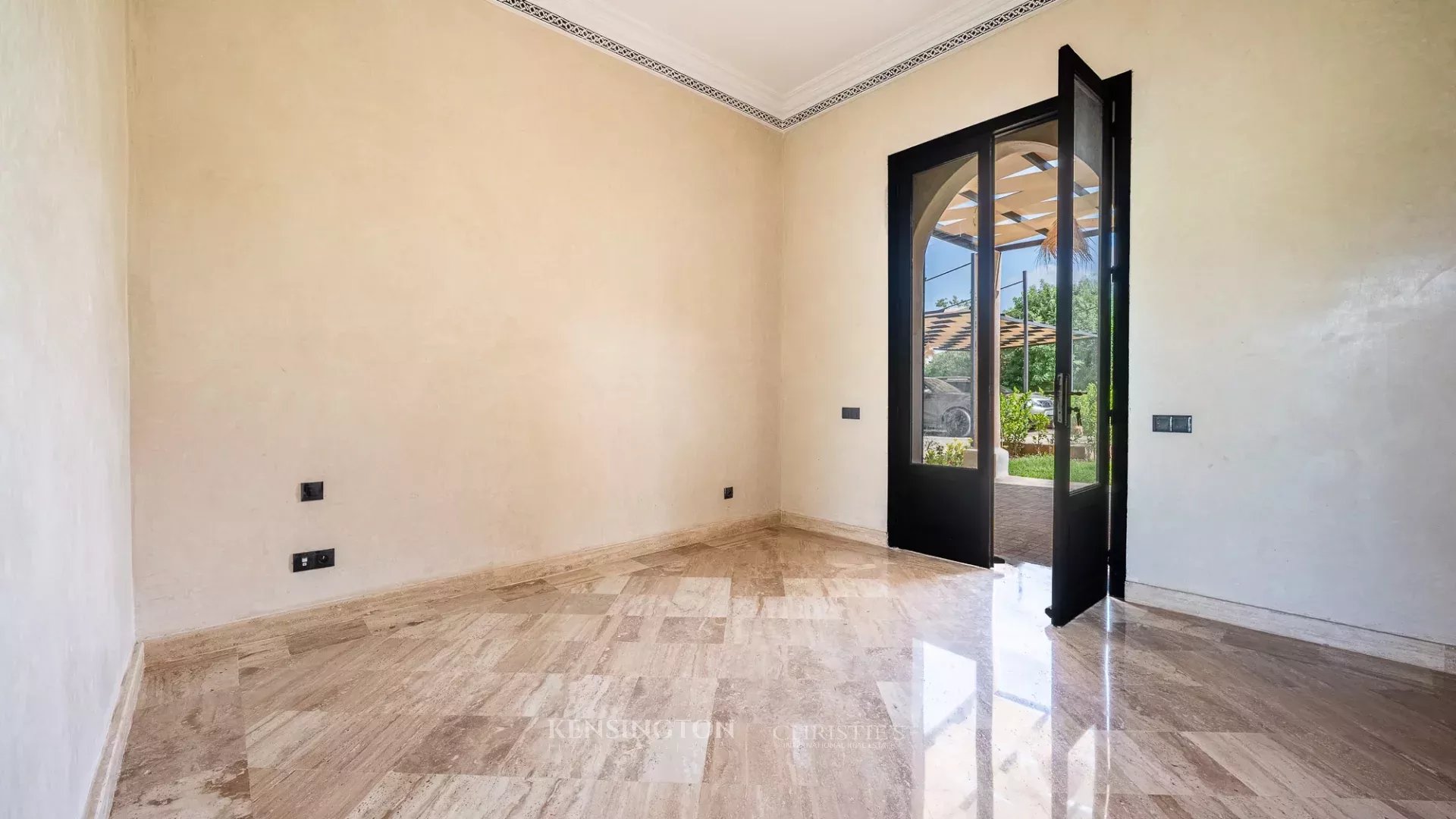 4 Bedroom Villa/Townhouse's Image 13