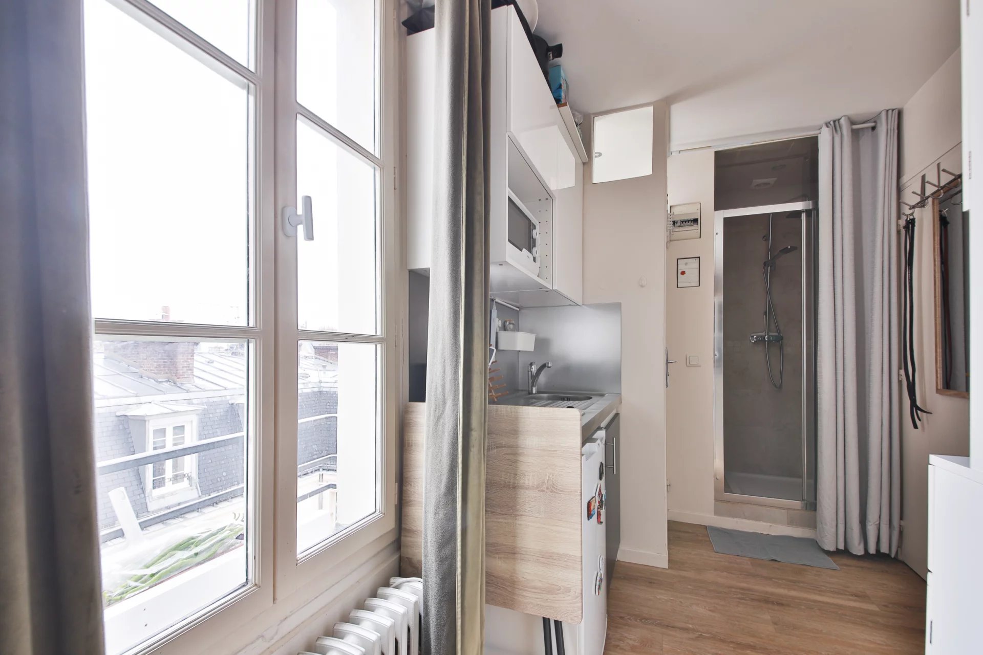 Photo 3 du bien N°86471180