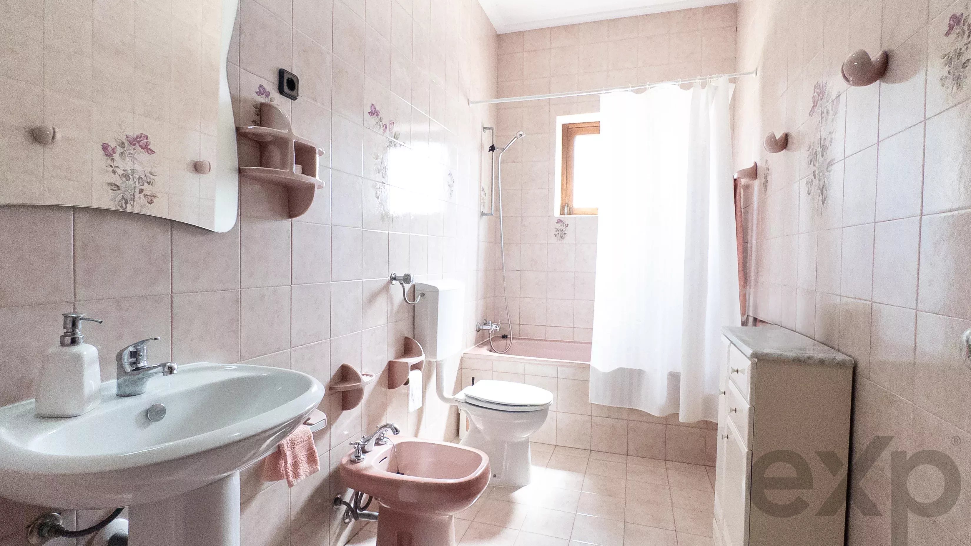 Quinta dos Altos: Alentejo Charm with Infinite Potential, 5 Minutes from Évora 87037289 image 35