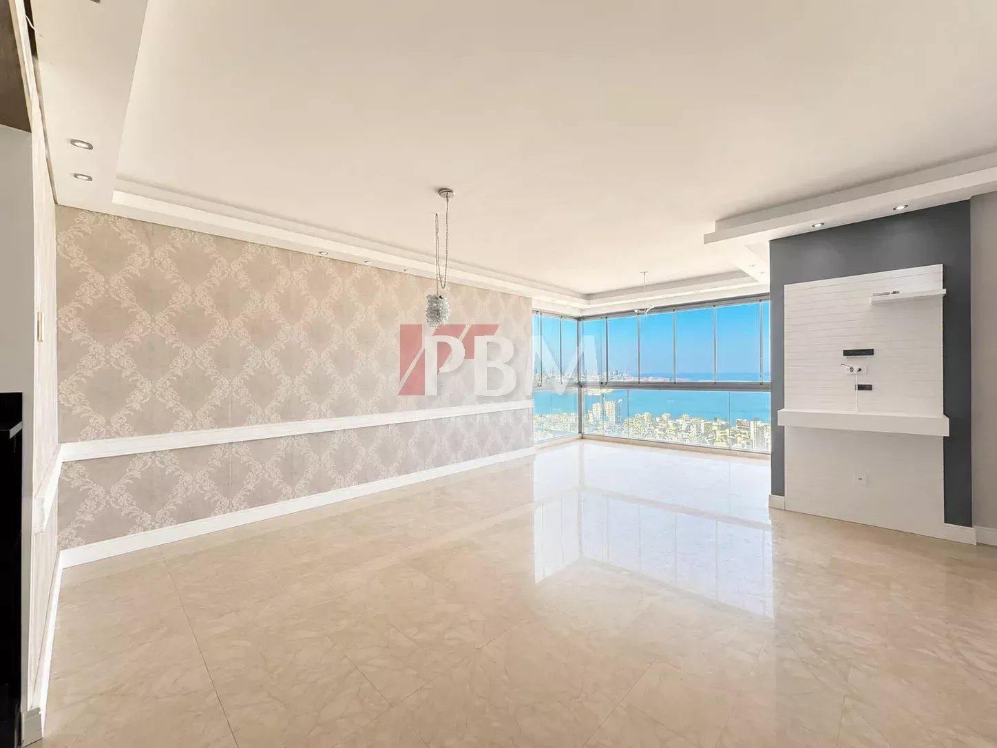 Rental Apartment Jall Ed Dib