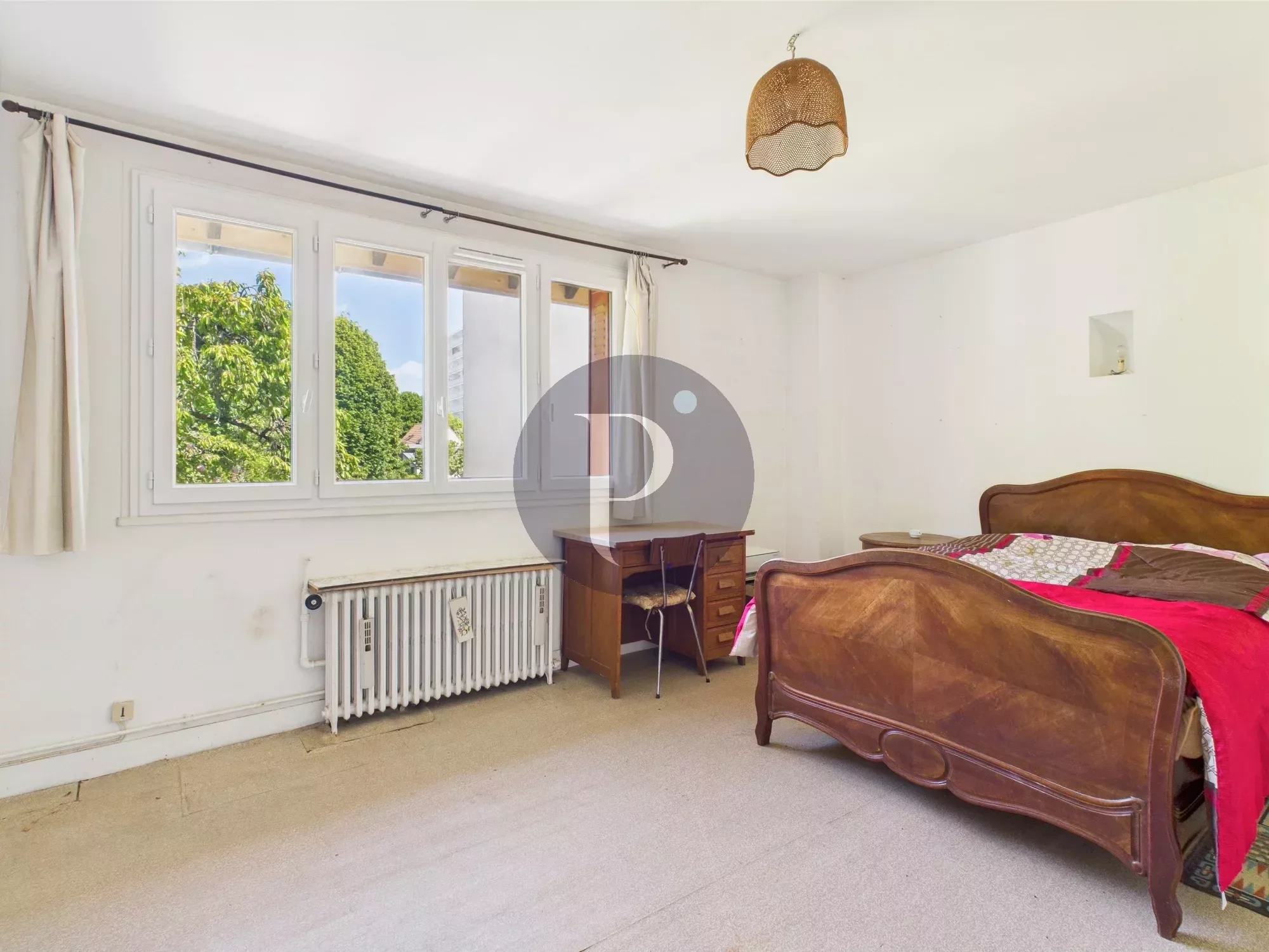 vente-maison-8-pieces-fontenay-aux-roses-85902904