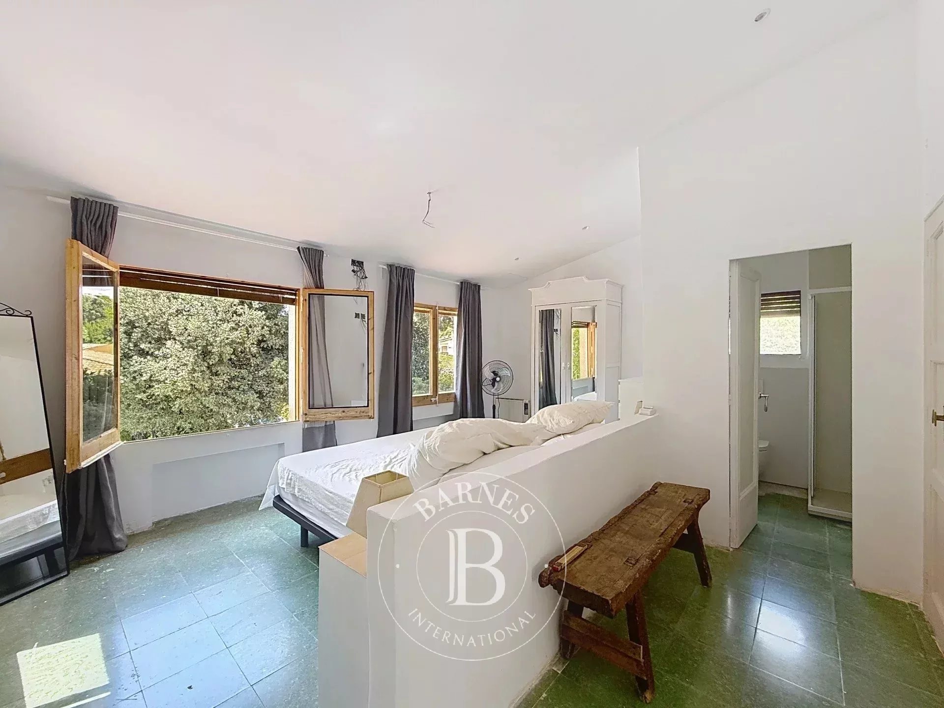 Çiftlik Sant Andreu de Llavaneres - picture 34