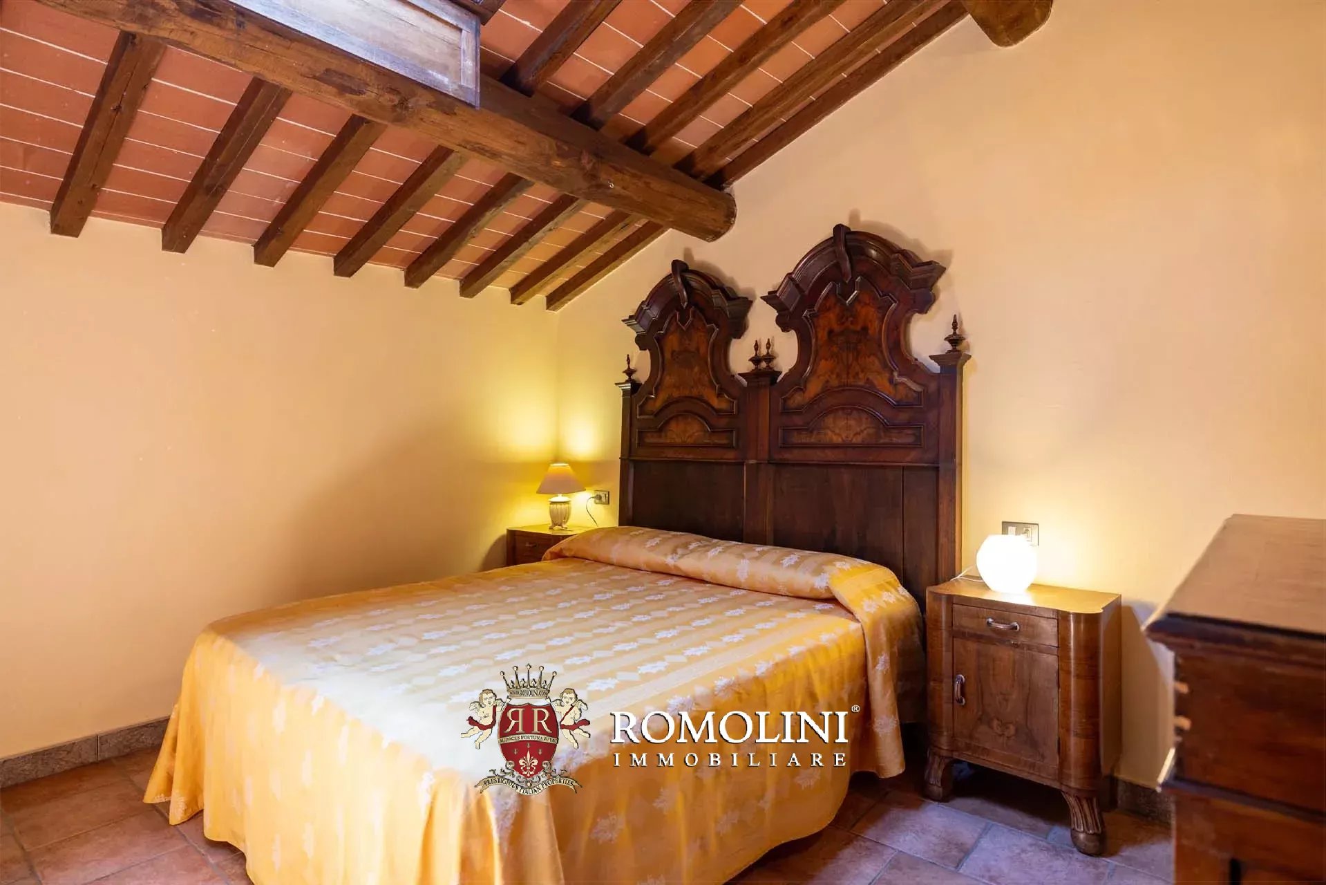 16 Bedroom Villa/Townhouse's Image 46