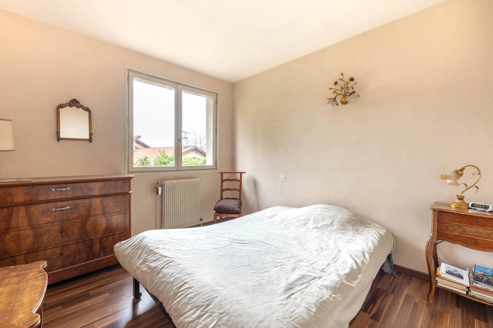 Maison 177 m² à Chasselay proche du centre