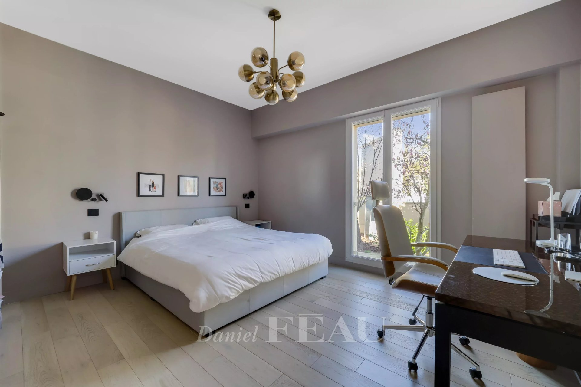 4 Bedroom Villa/Townhouse's Image 7